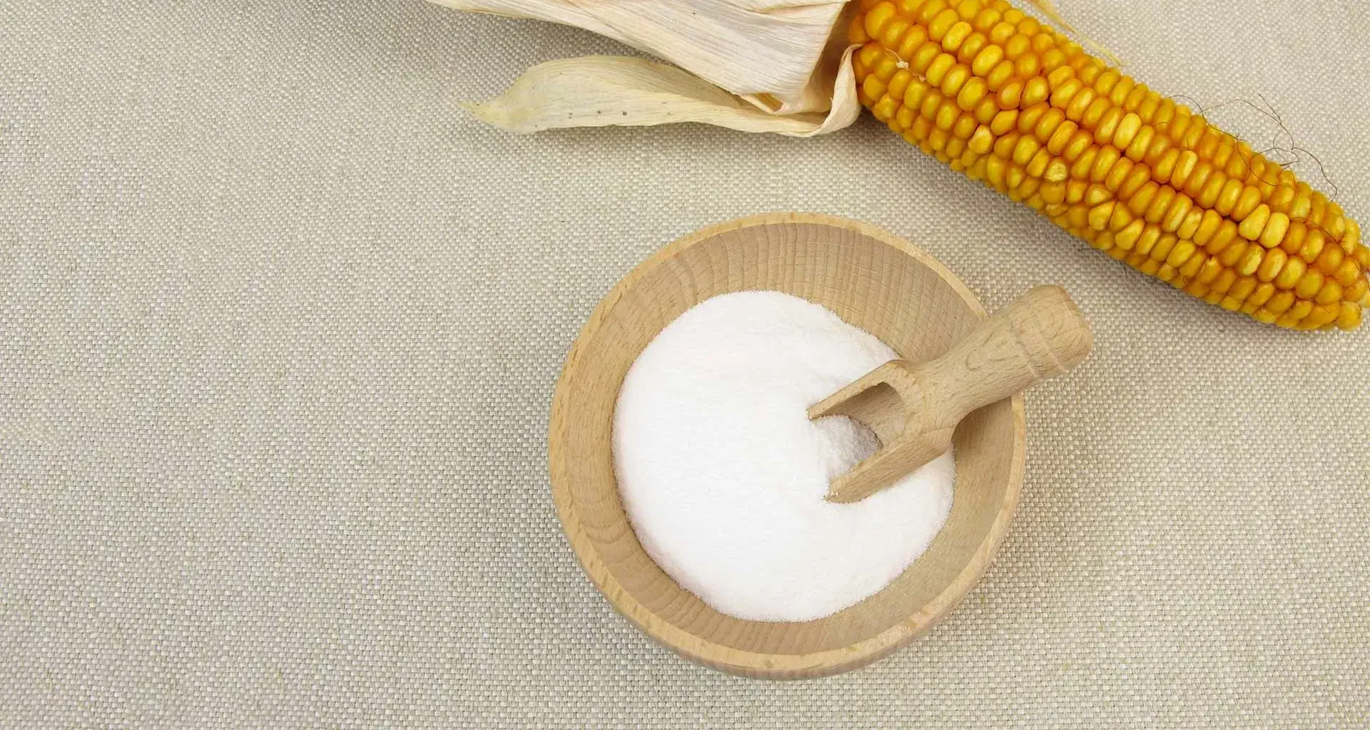 Hacen frente a la diabetes con producto innovador