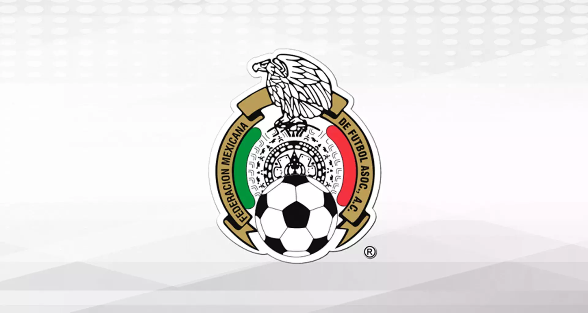 Alumnos del Tec de Monterrey trabajarán de la mano con la FEMEXFUT en desarrollo de proyecto de patrocinios para la Selección Mexicana de Fútbol.  