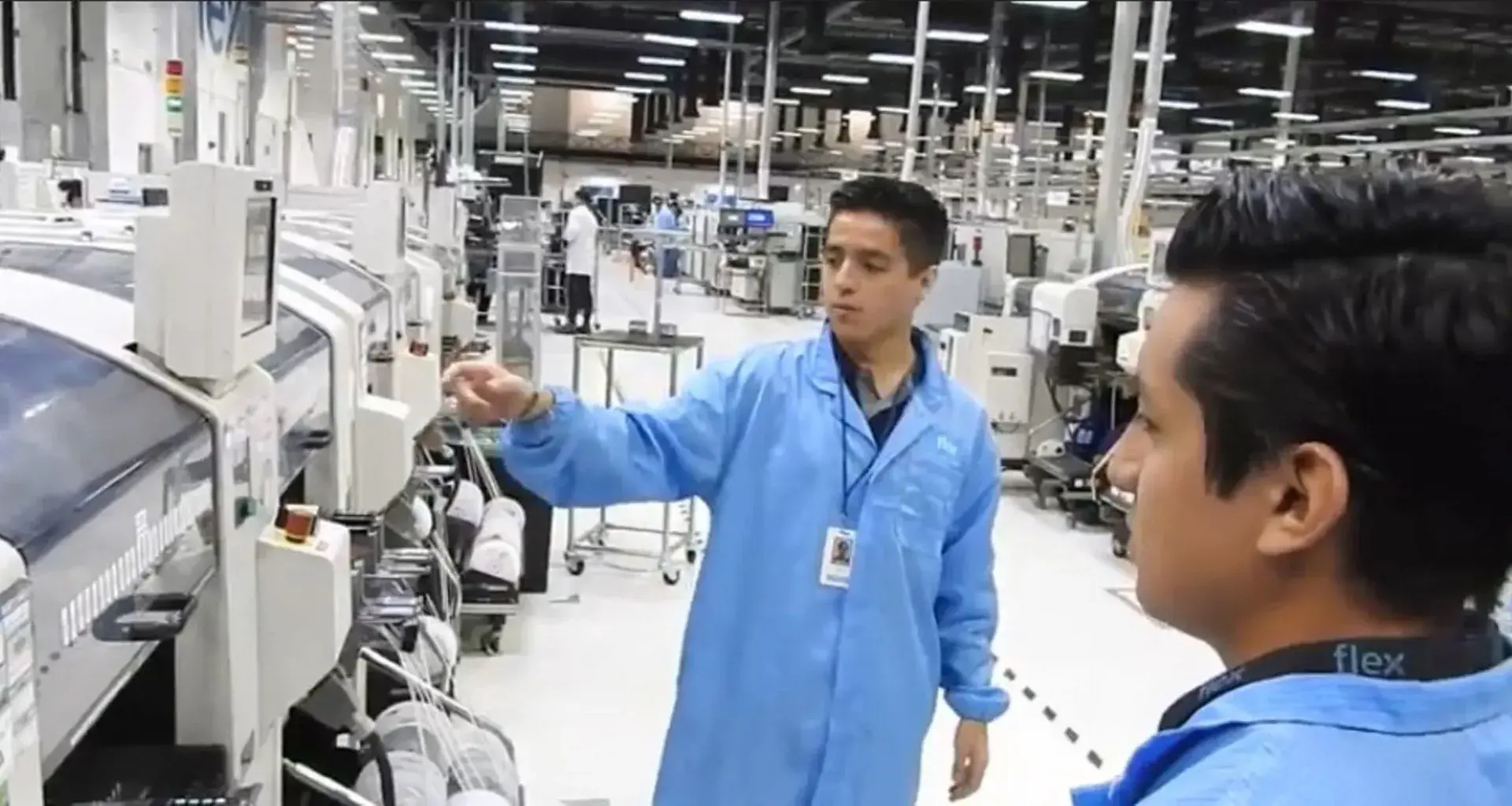 Kaizen