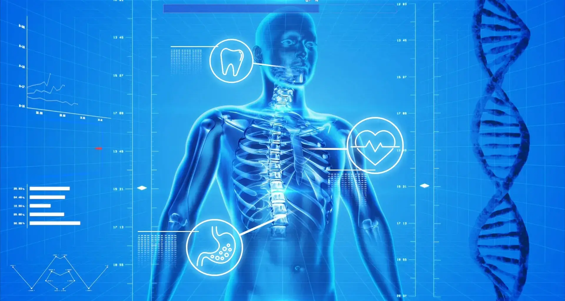 Joven mexicana va a Japón a bootcamp del MIT por proyecto de salud
