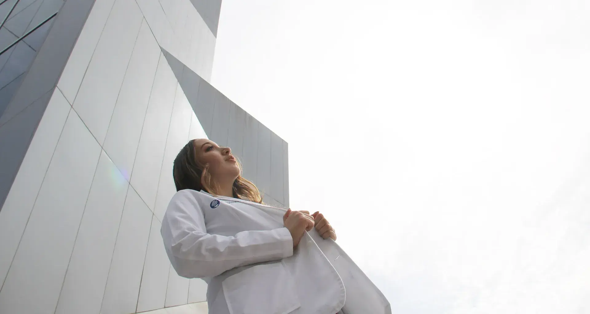 Crea alumna del Tec prueba casera para detectar anemia 