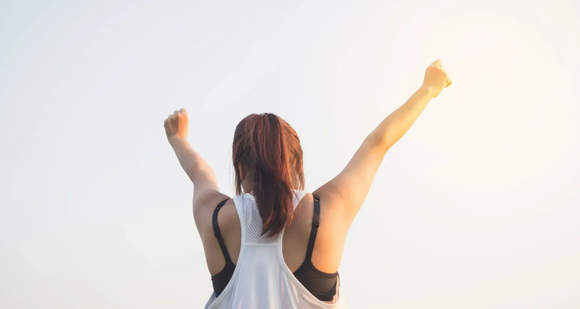 Motívate y logra tus metas con estos 7 consejos