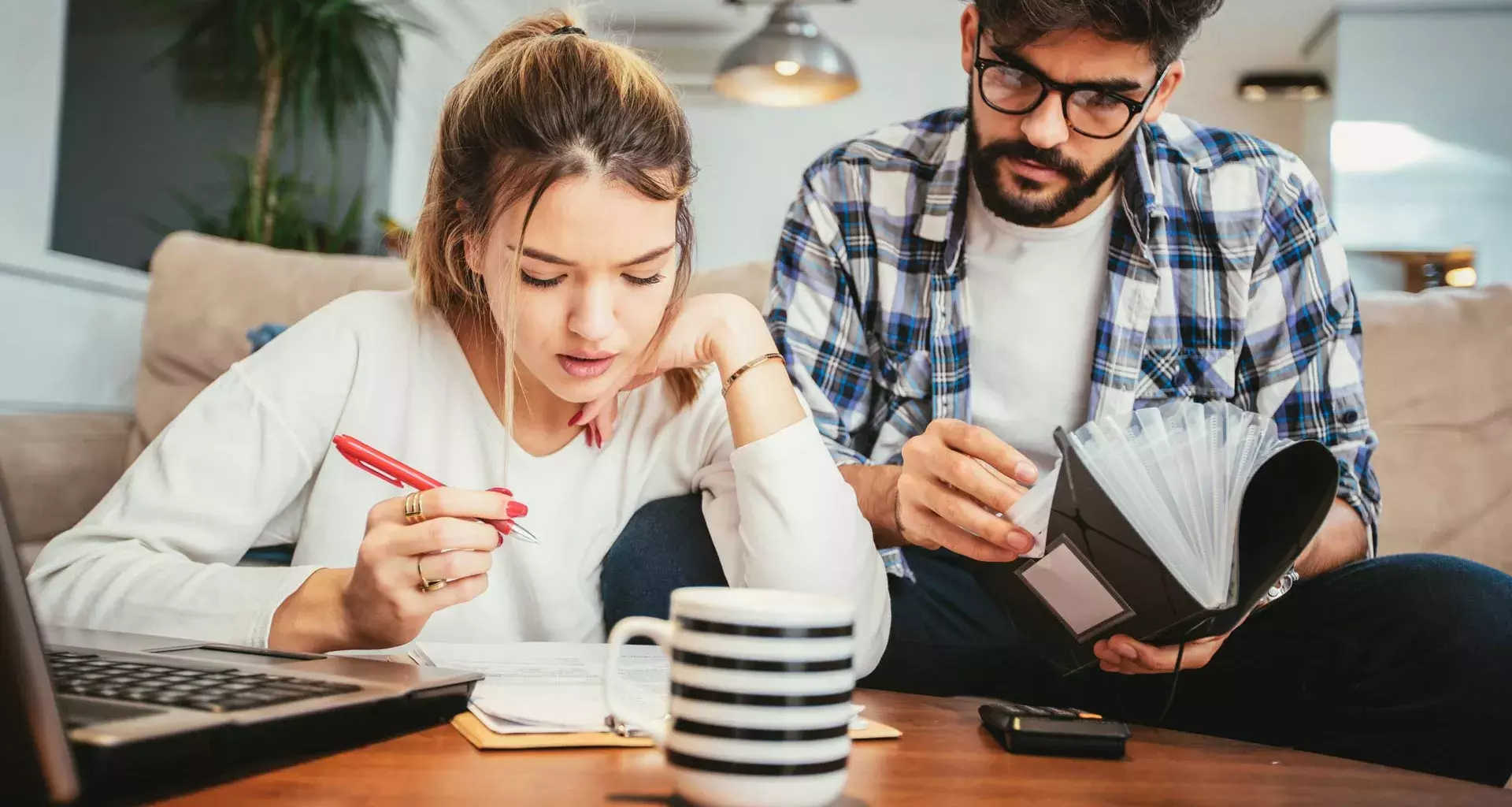 Pasos para dar de alta tu Registro Federal de Contribuyentes (RFC) ante el SAT