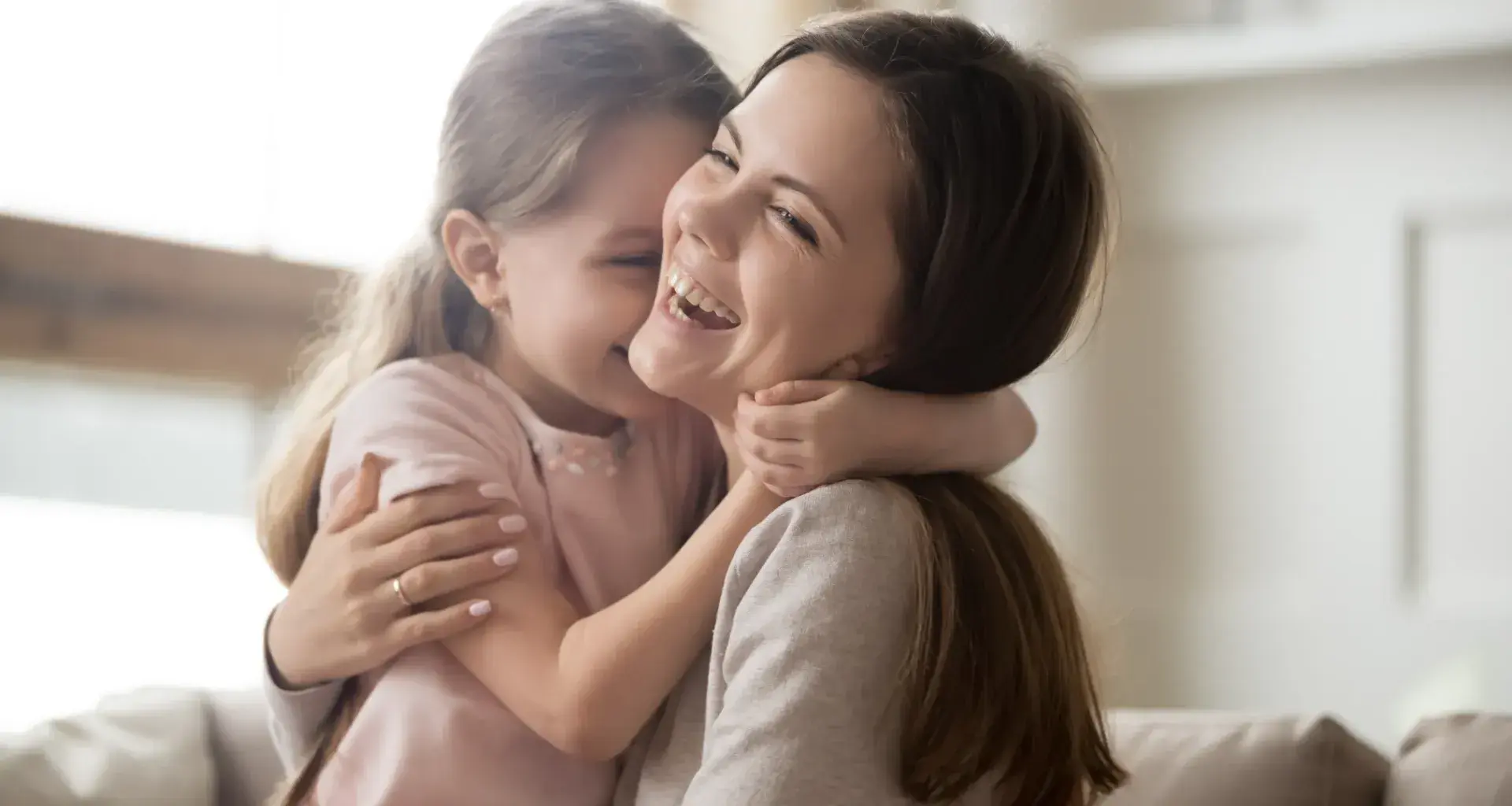 Día de las madres