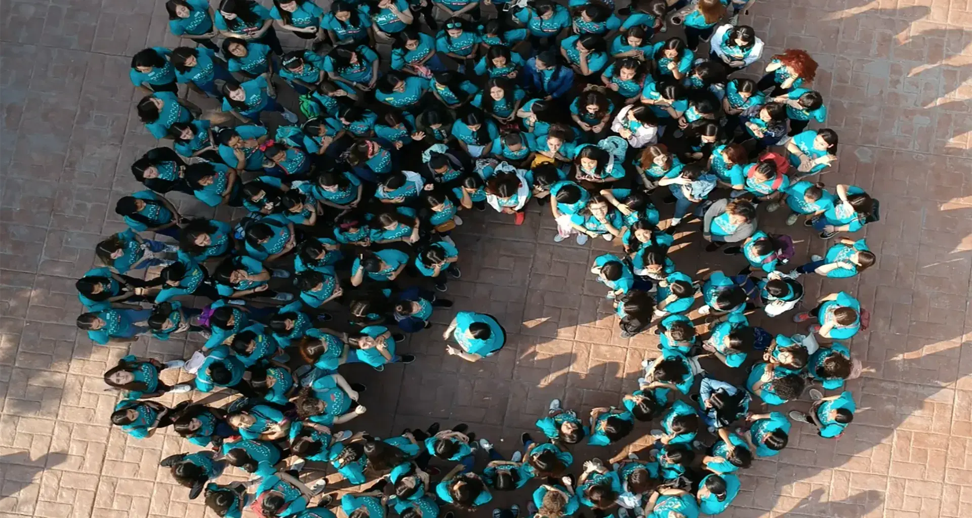 Tec_y_el_MIT_unidos_por_la_equidad_de_género_en_la_ingeniería