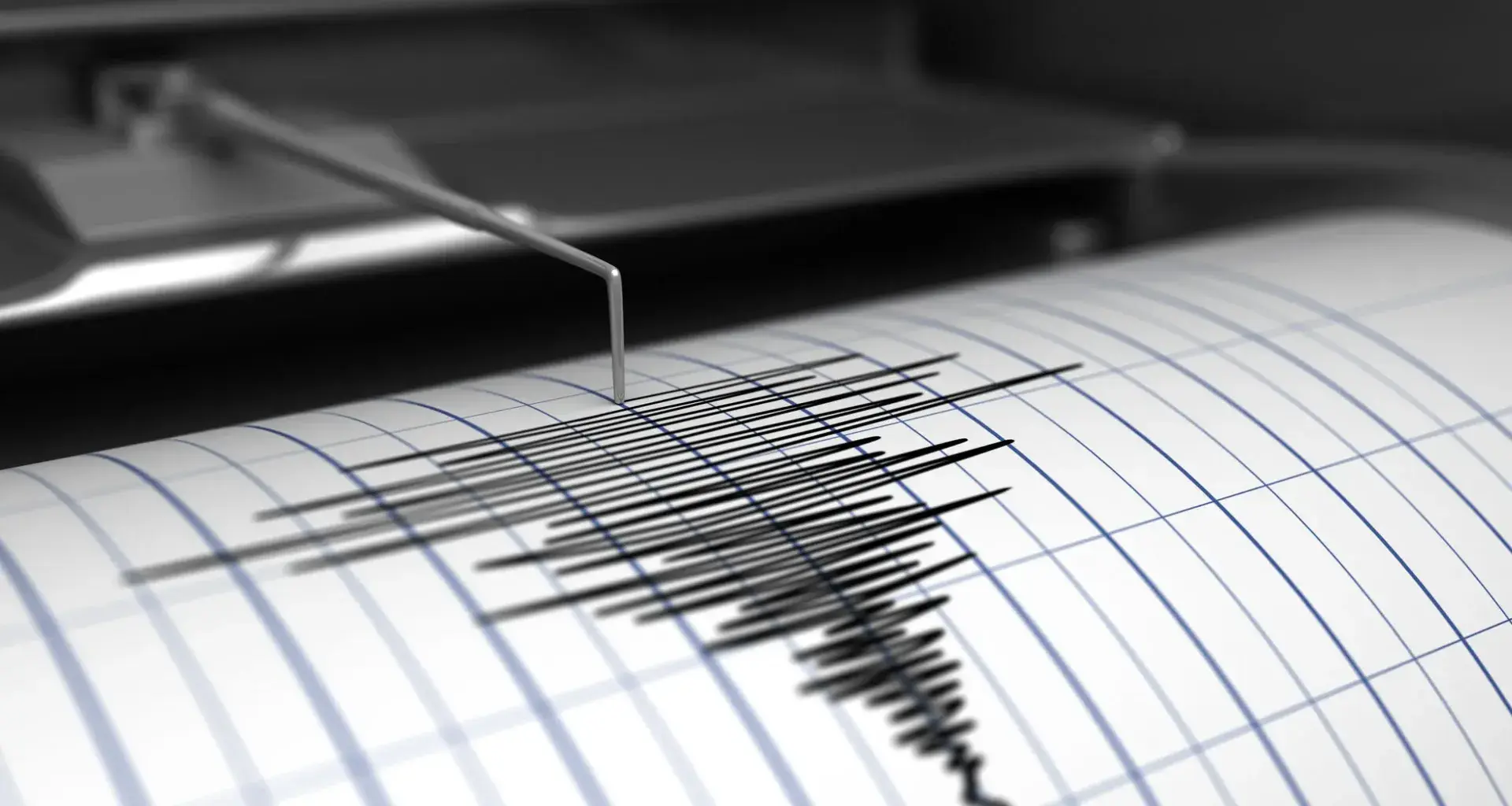 Conoce qué hacer en caso de sismo