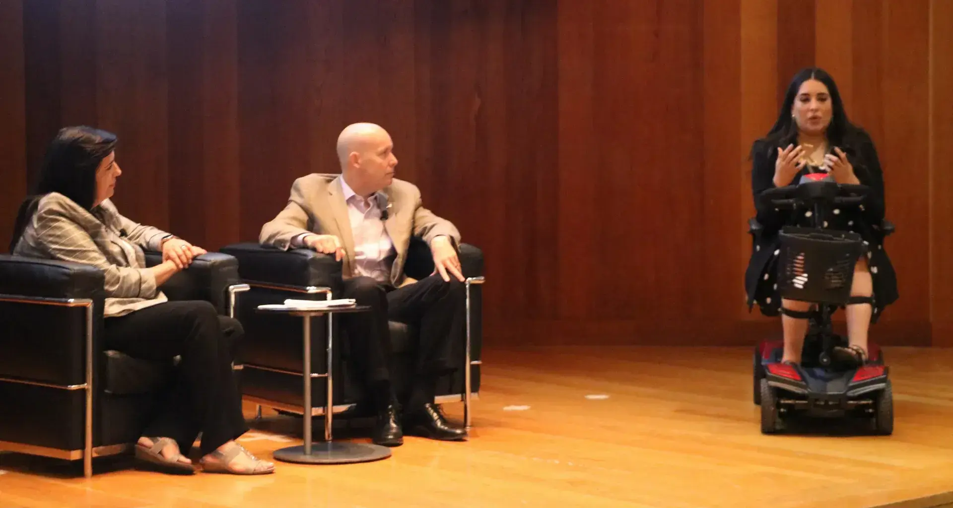 Reafirma Tec su compromiso en la lucha contra la corrupción 