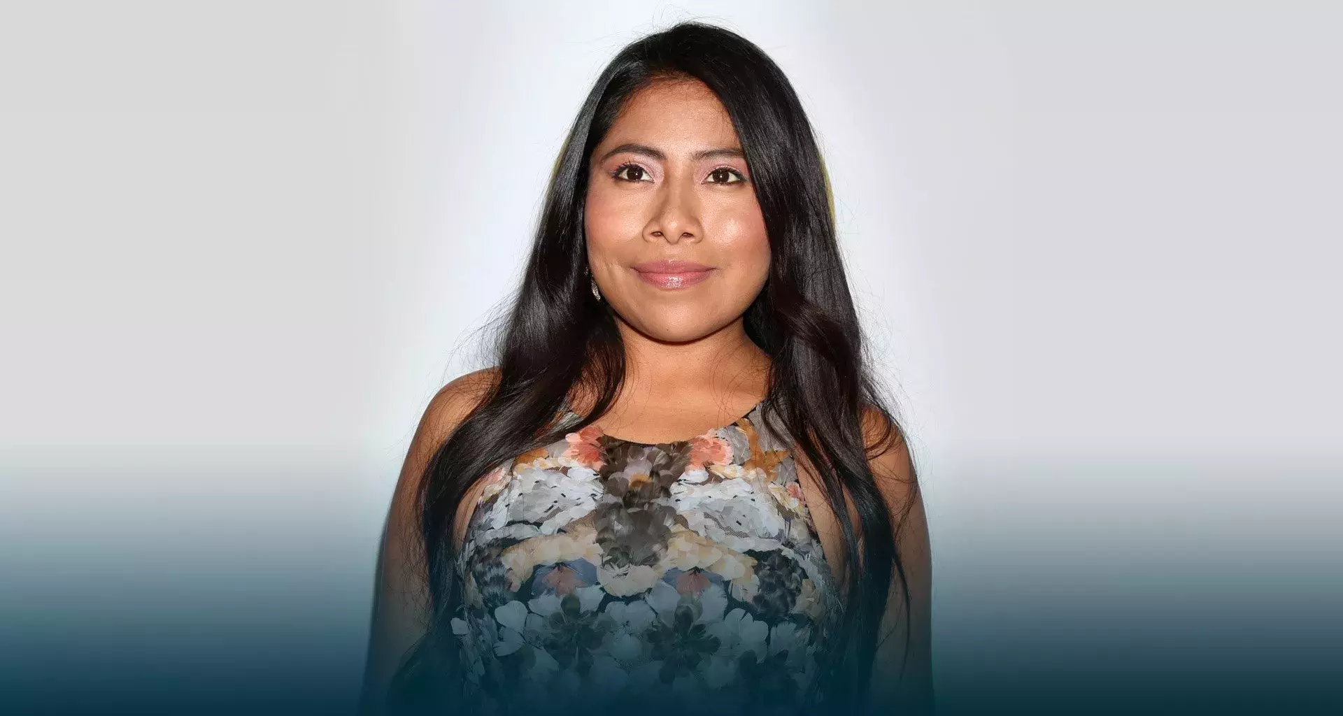 Encabeza Yalitza Aparicio el Foro Equidad de Género del Tec