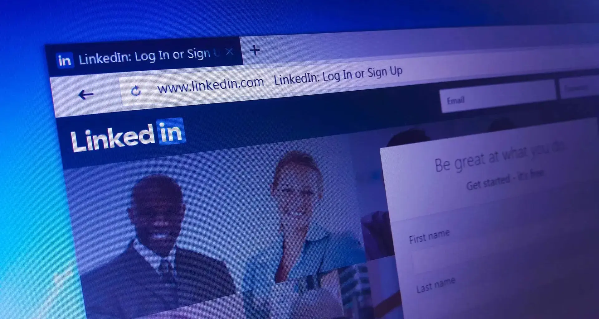 Tec de Monterrey is the Best Employer Brand in Mexico on LinkedIn