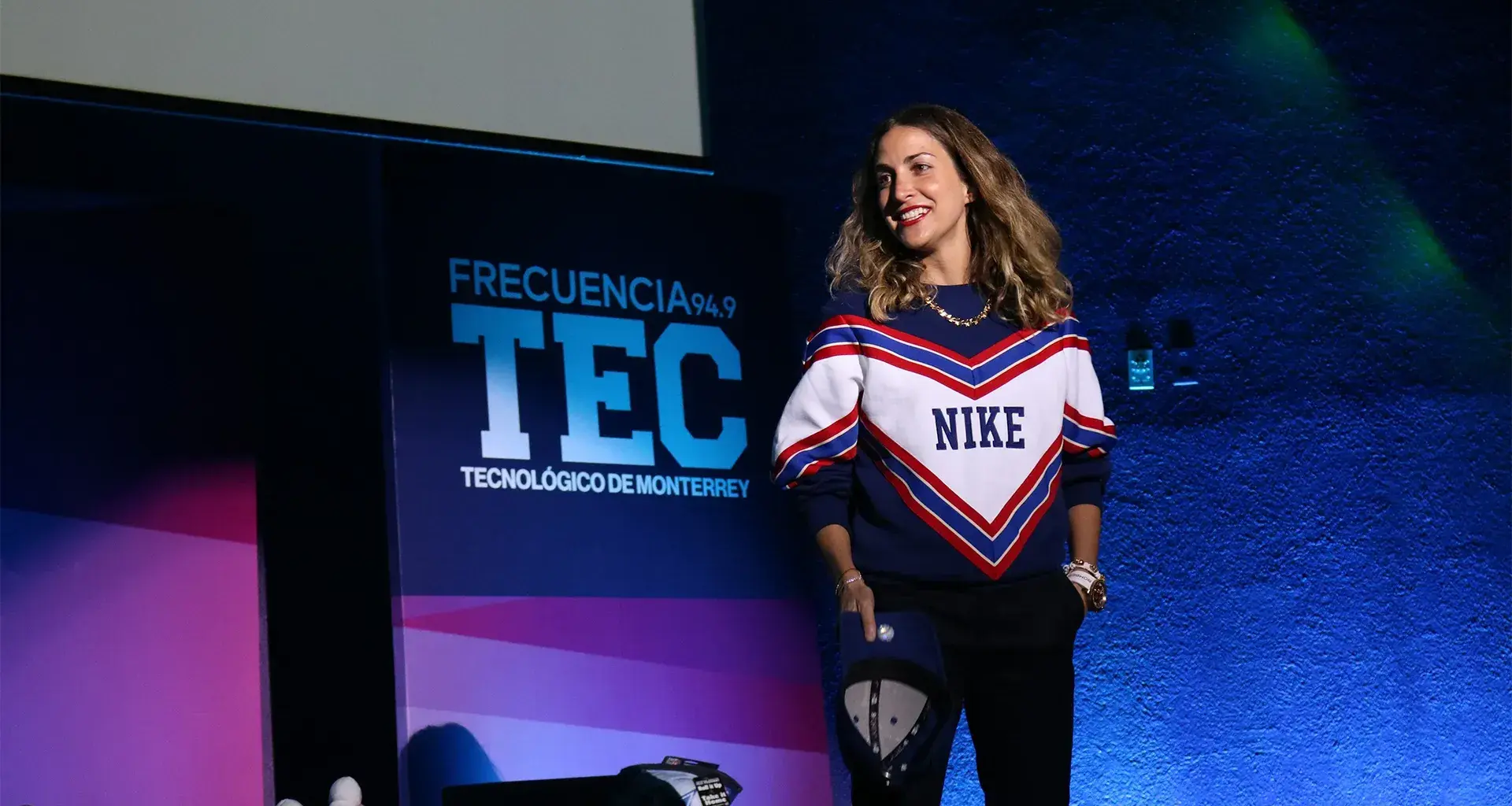 Paola "Wera" Kuri