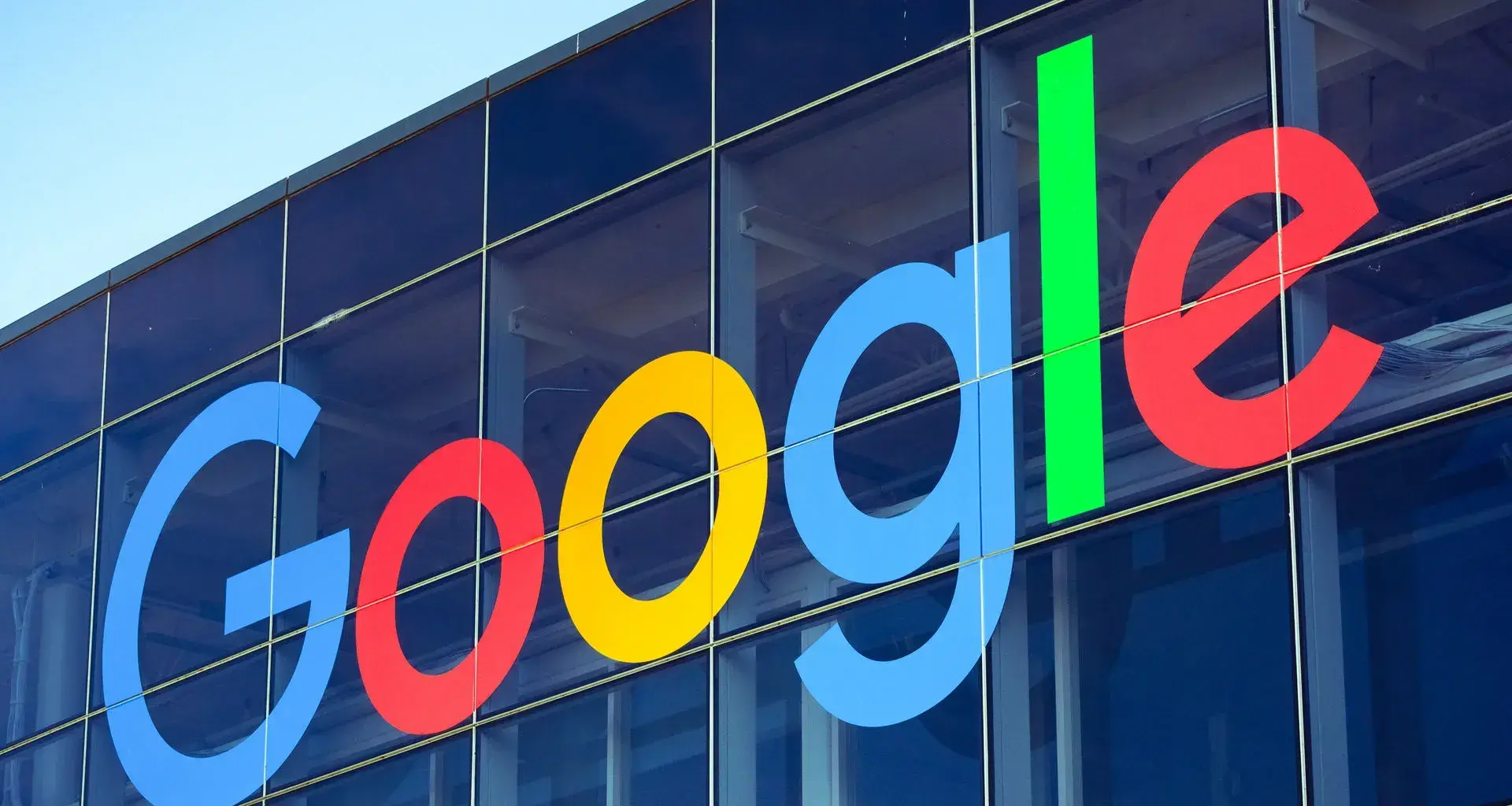 Álvaro_González_Iturrioz_en_google