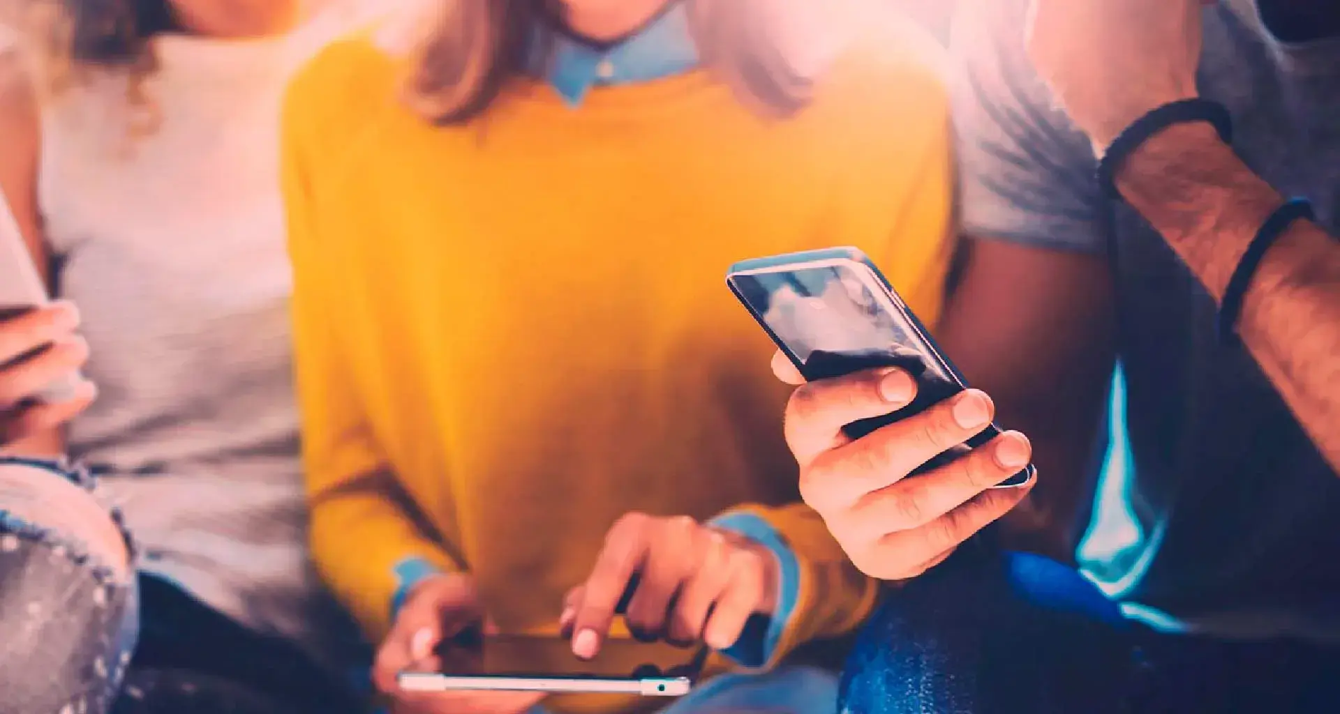 EXATEC-comparte-cinco-tips-de-data-science
