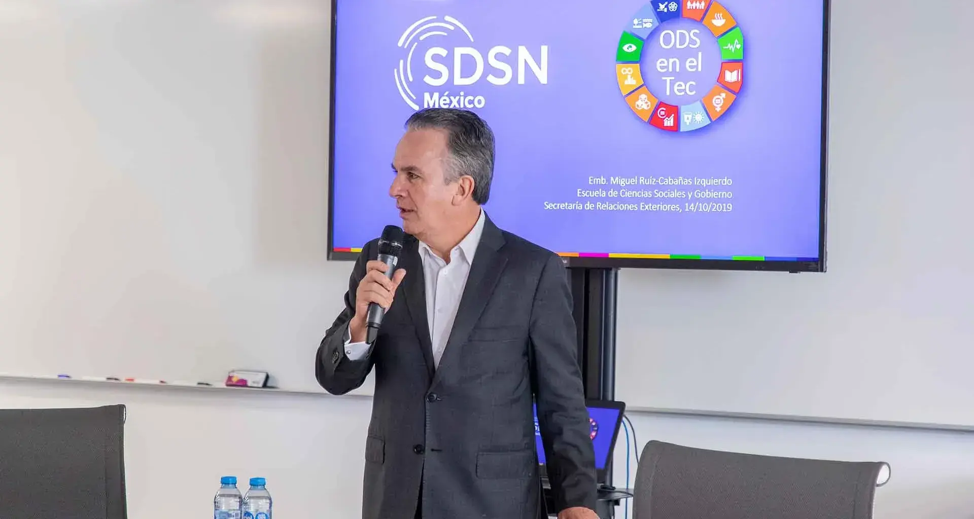 miguel_ruiz-cabañas_ods_tec_2019