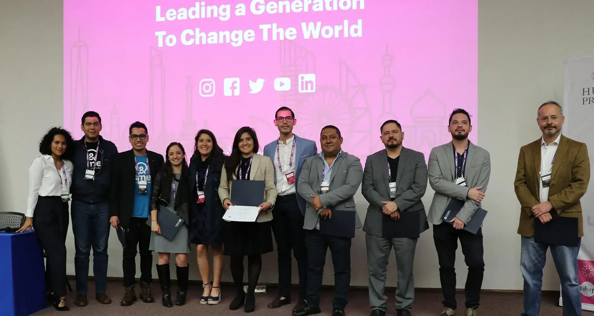 ganadores_final_hult_prize_region_cdmx_2019