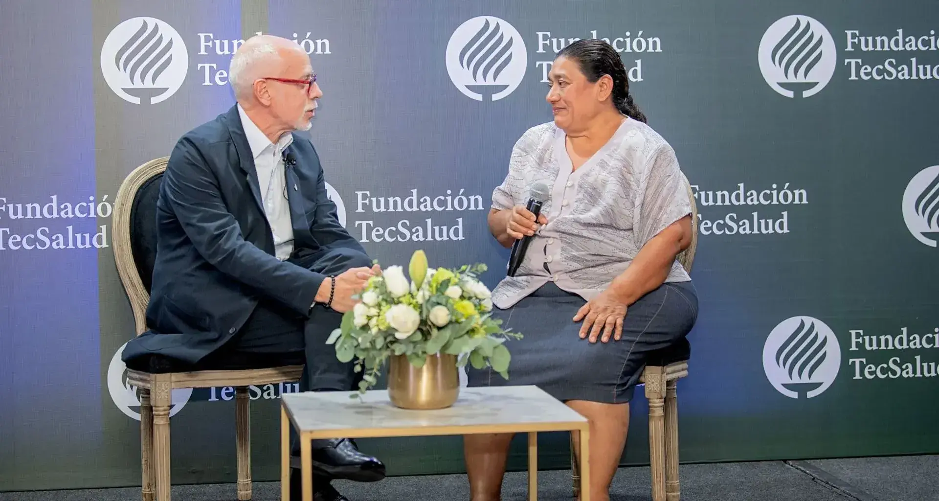 TestimonioDoñaAmanda1