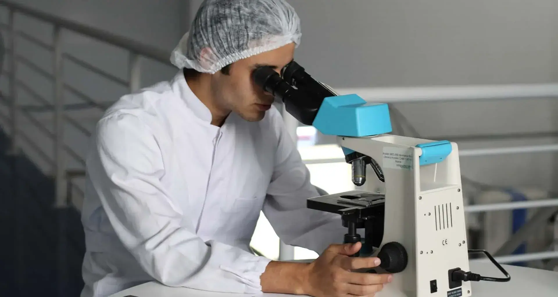 Tec project for the treatment of diabetic foot wins scholarship in London