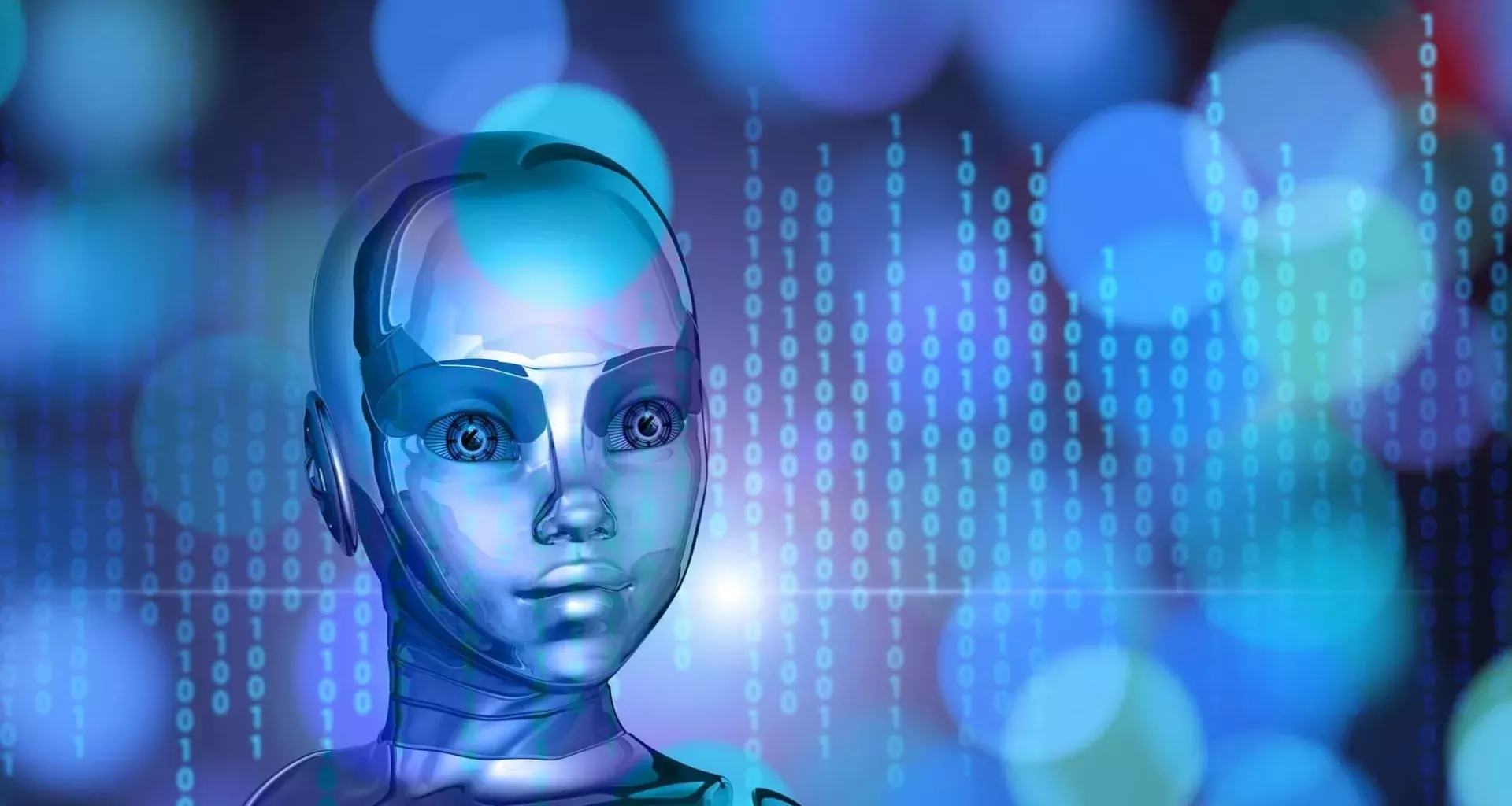 Conocimiento y Ciencia descartan falso roboapocalipsis de Inteligencia Artificial