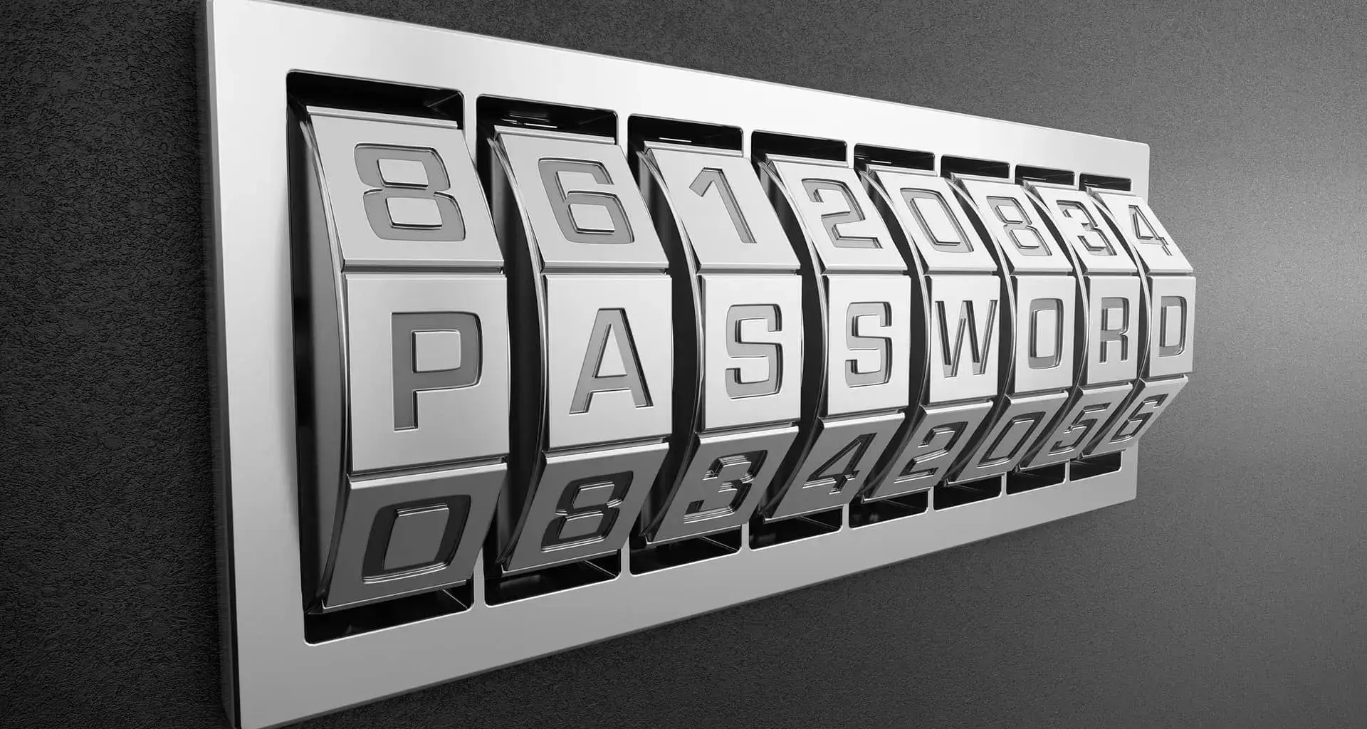 Maestría en Ciberseguridad por el Tec de Monterrey