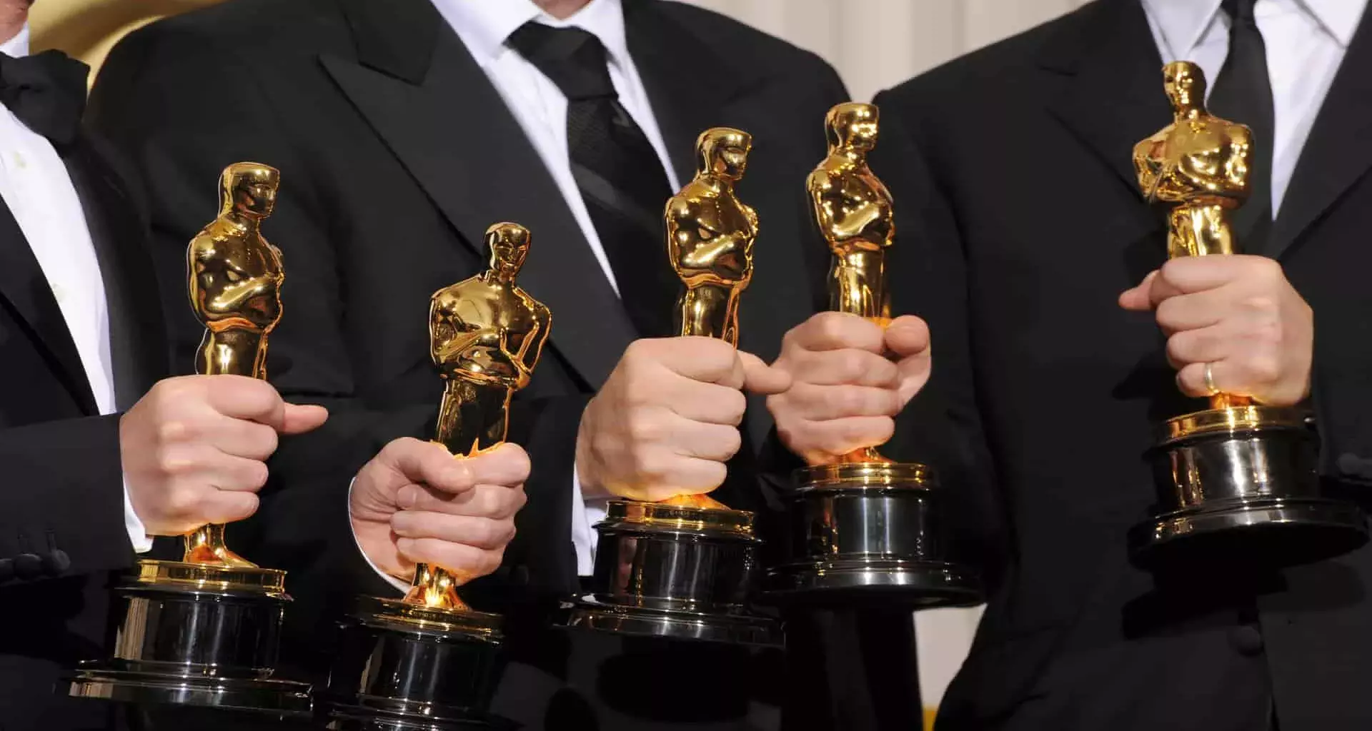 ¿Qué fue lo que dejaron las nominaciones de los 92 premios Oscar?