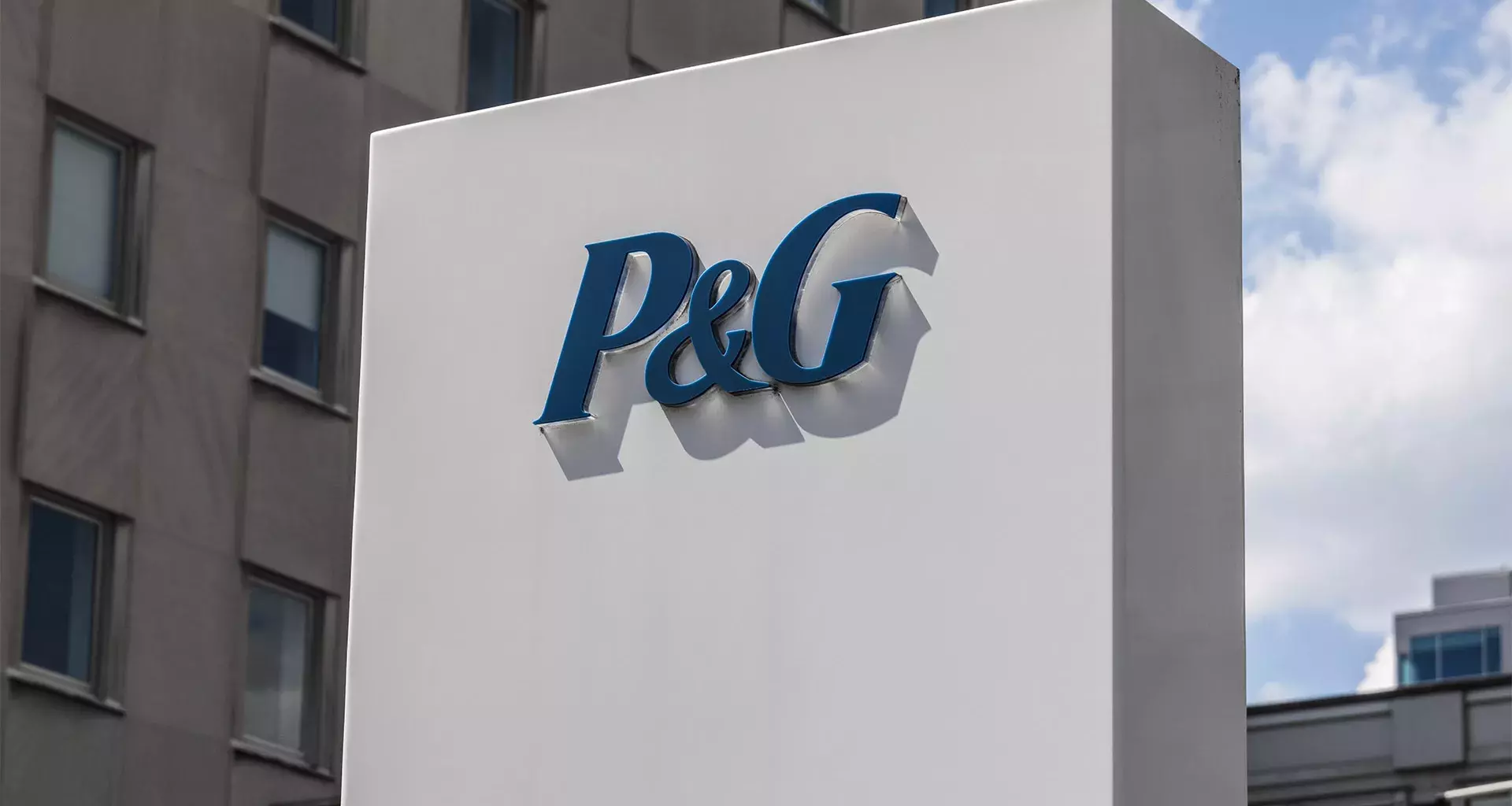 ¡Toman reto! Mexicanos van a Colombia a desafío internacional de P&G