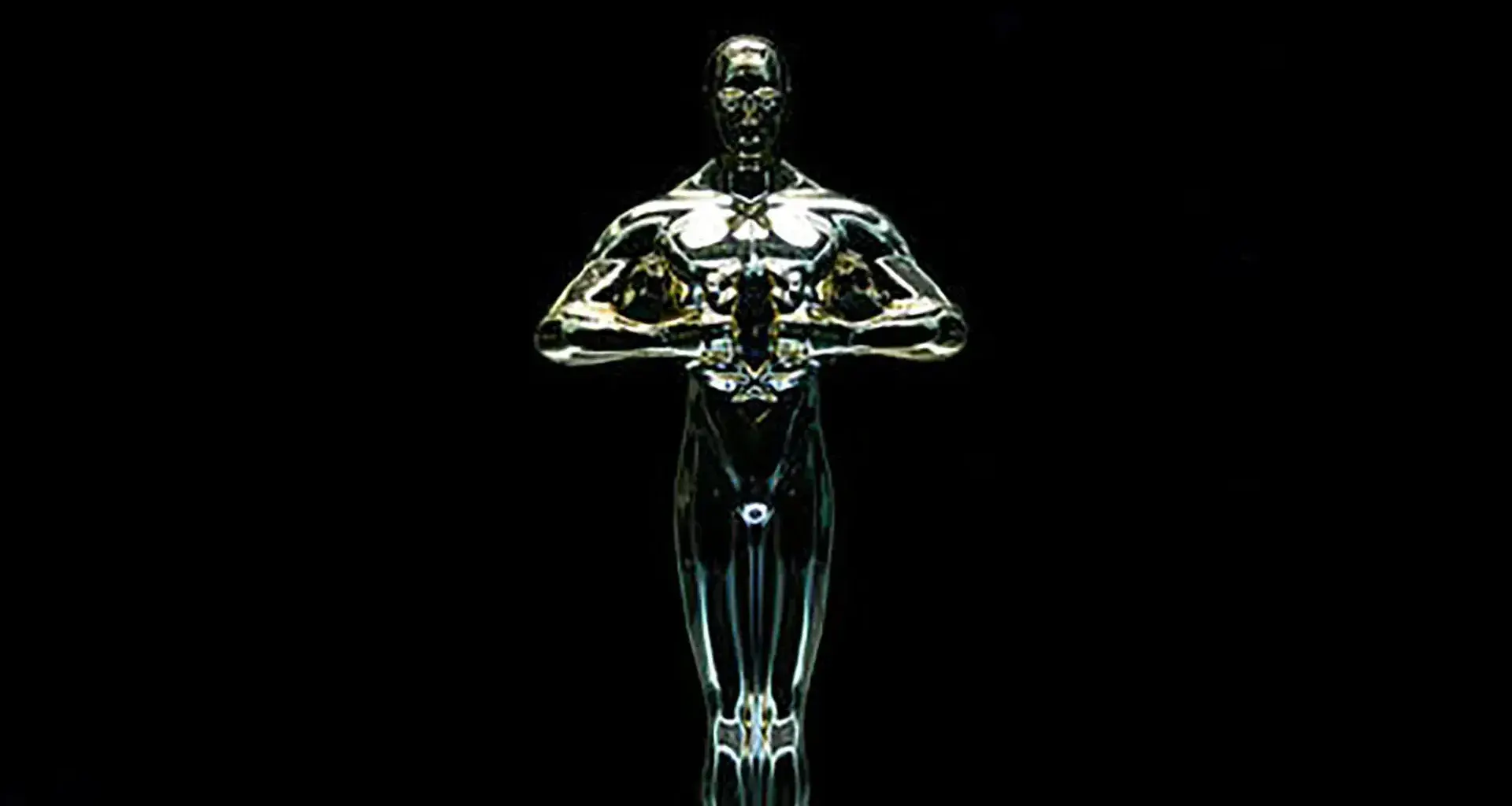¡Y el Oscar es para..! Profesores del Tec dan sus predicciones