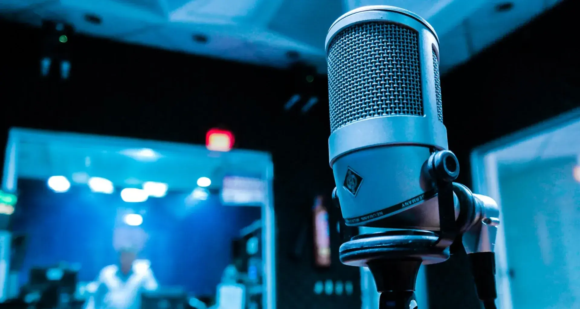 Segunda Temporada Podcast Historias para llevar
