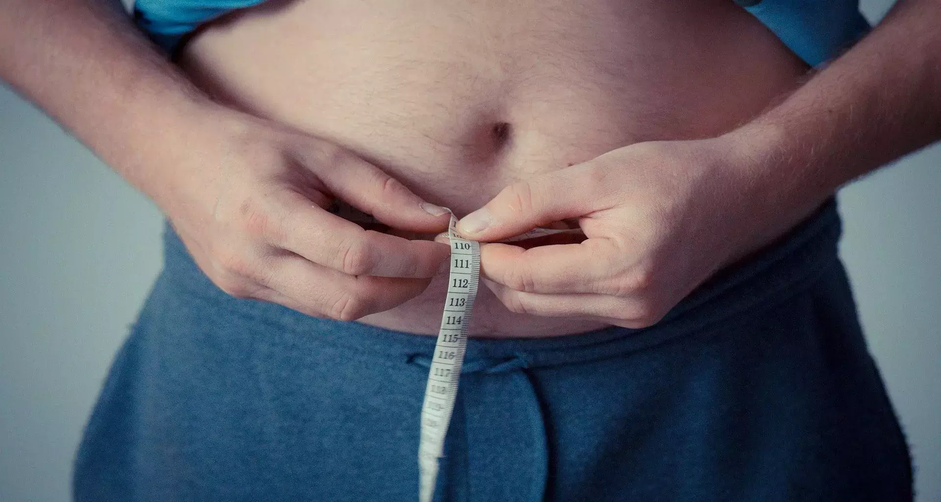 Why are people with obesity vulnerable to COVID-19?
