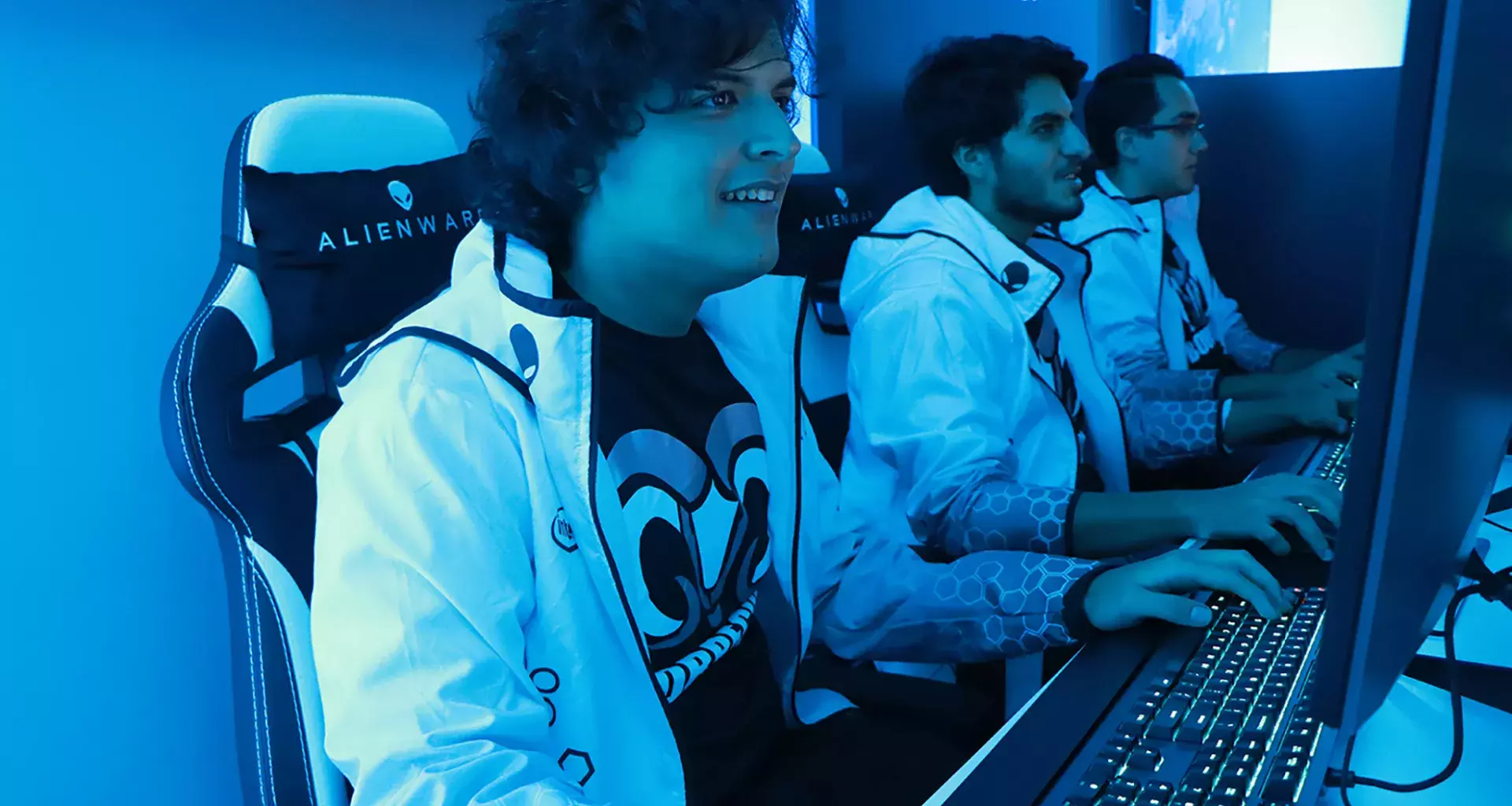 Tec Guadalajara jugará en la final de la Borregos Esports Cup Telcel