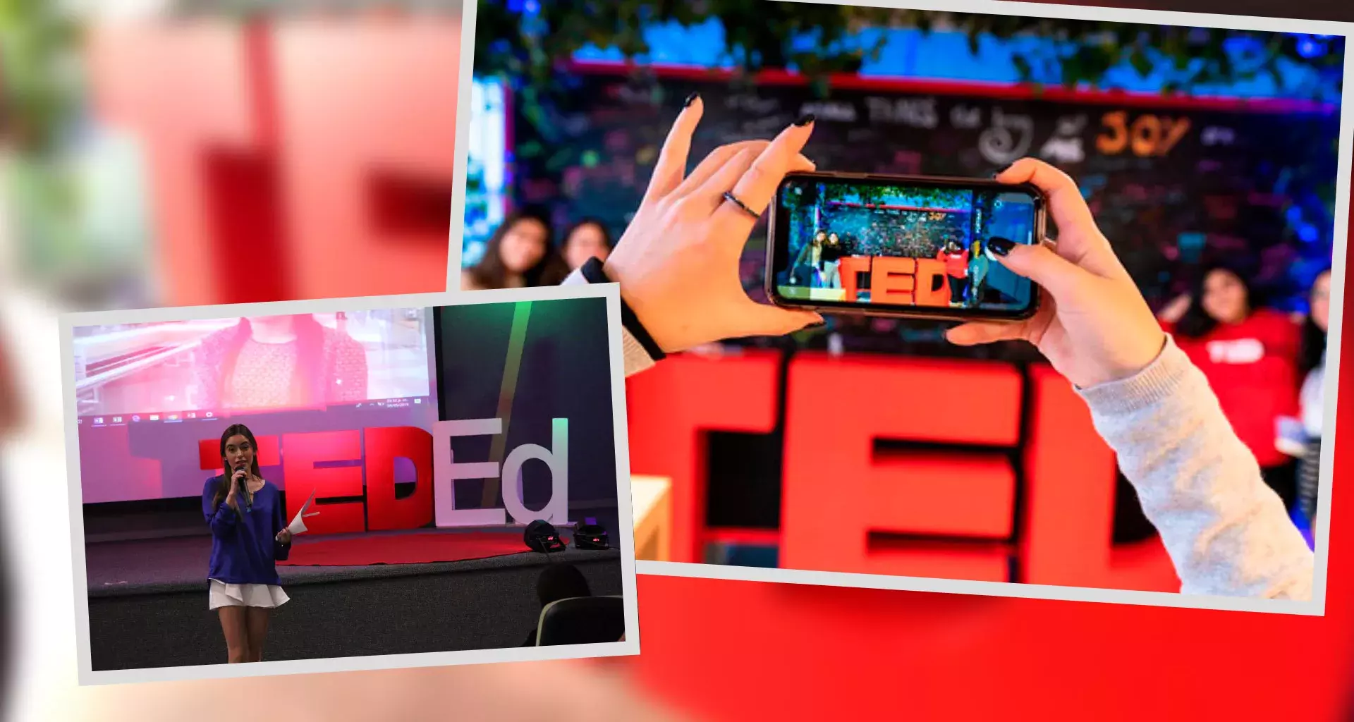 ted-ed-zacatecas-nueva-york-prepatec