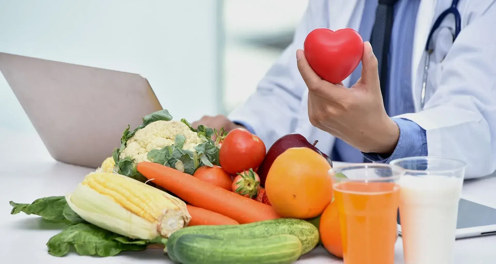 Centro de Nutrición y Bienestar del Tec arranca labores en formato virtual