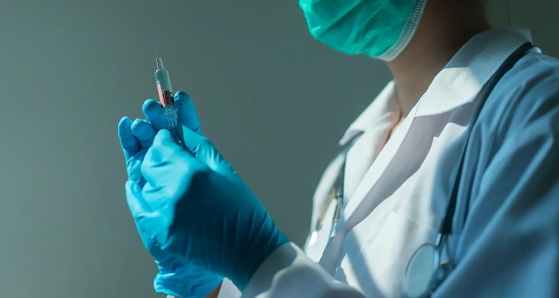 Alistan en TecSalud prueba de nuevo tratamiento contra coronavirus