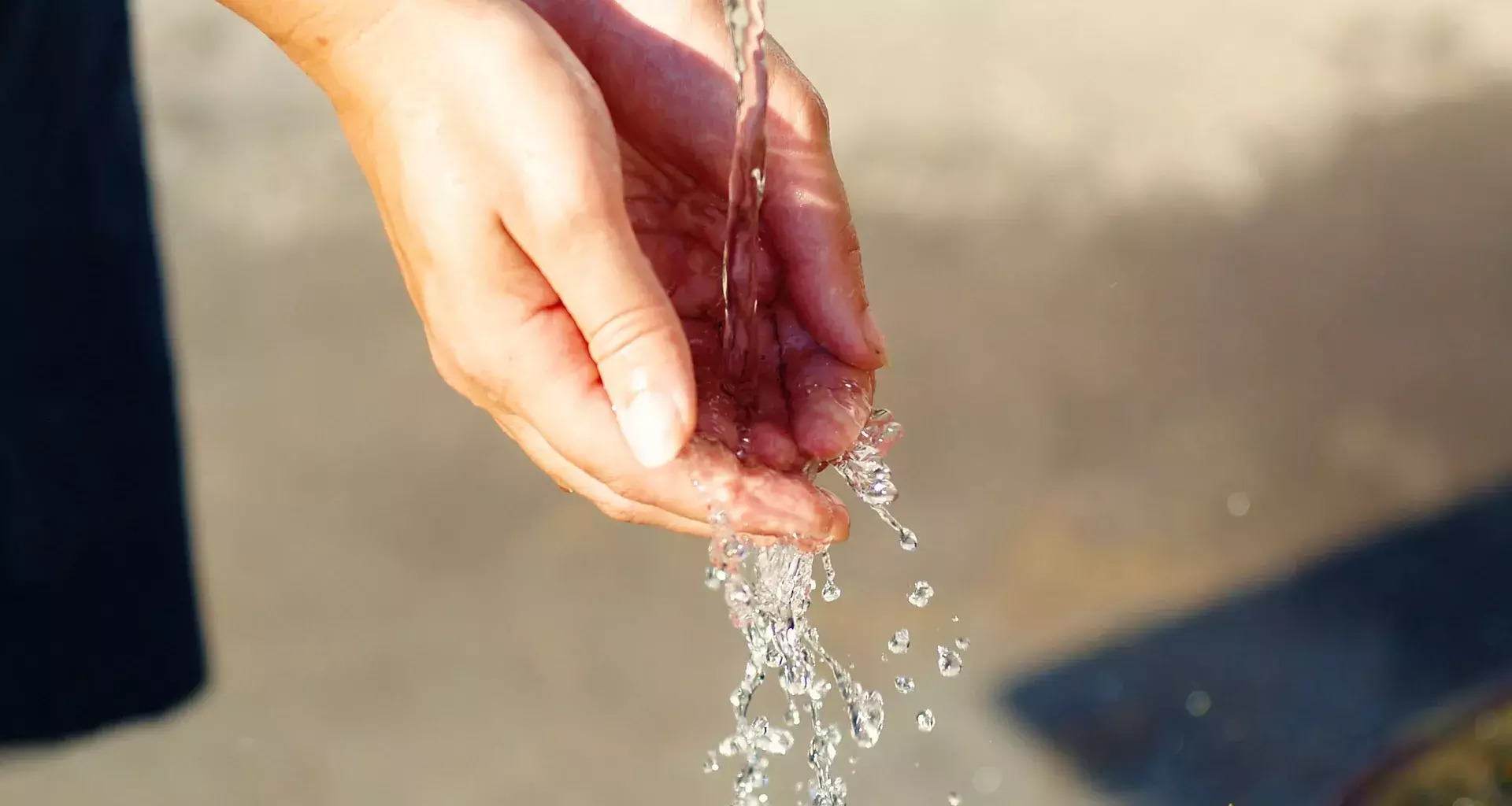 Ganan el tercer lugar del Premio Nacional Juvenil del Agua 2020