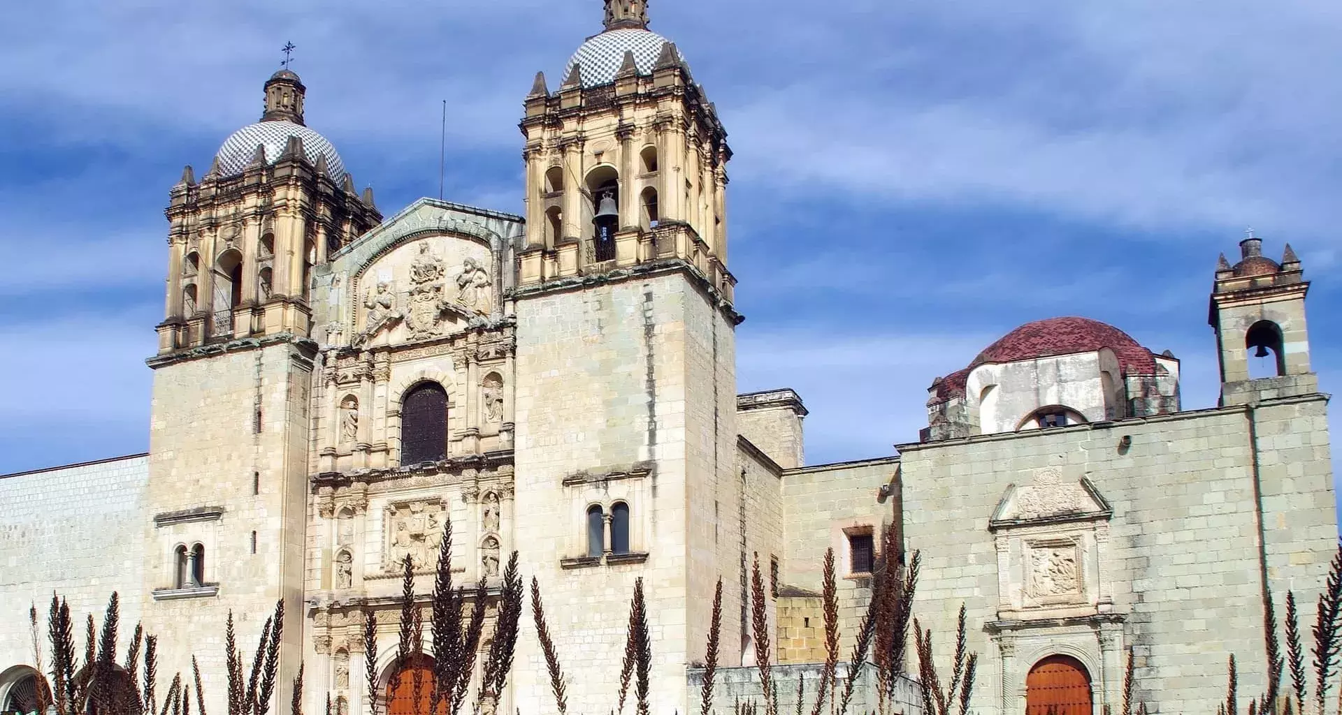 Profesor del Tec expone a Oaxaca como ejemplo para implementar Agenda de la ONU