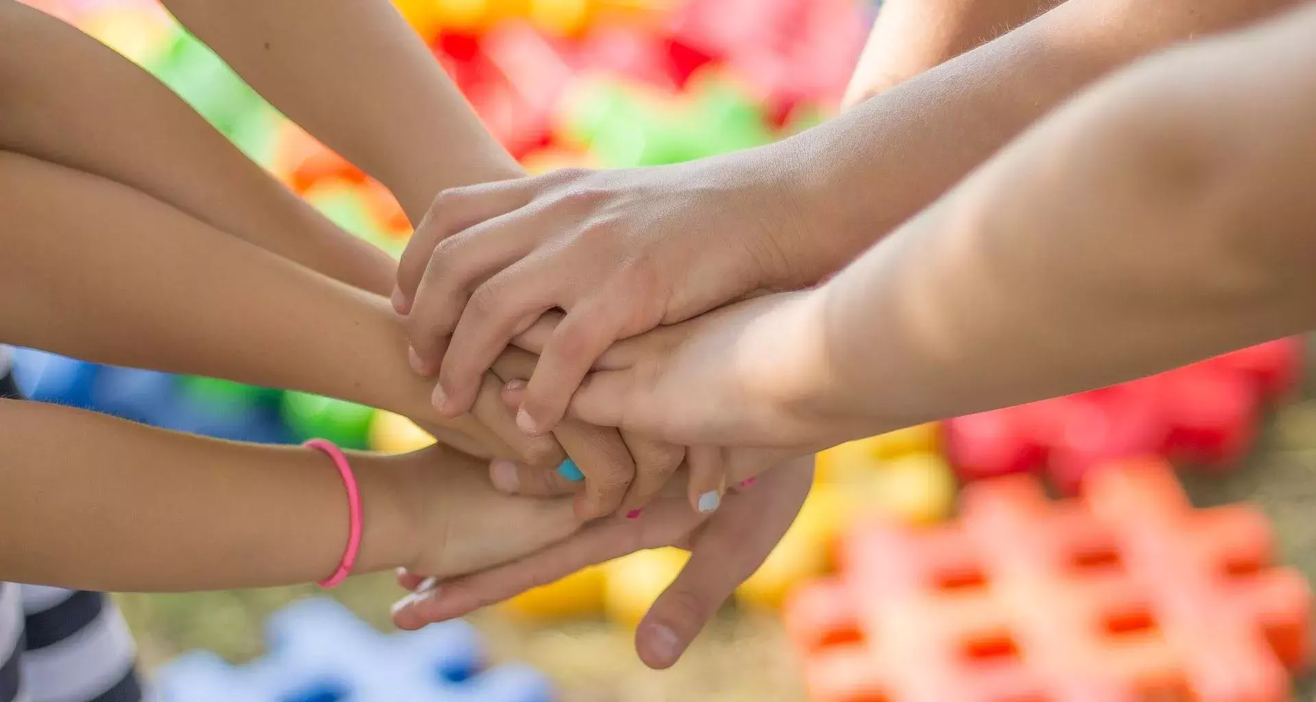 ¿Cómo sobrevivir a la familia en tiempos de cuarentena?