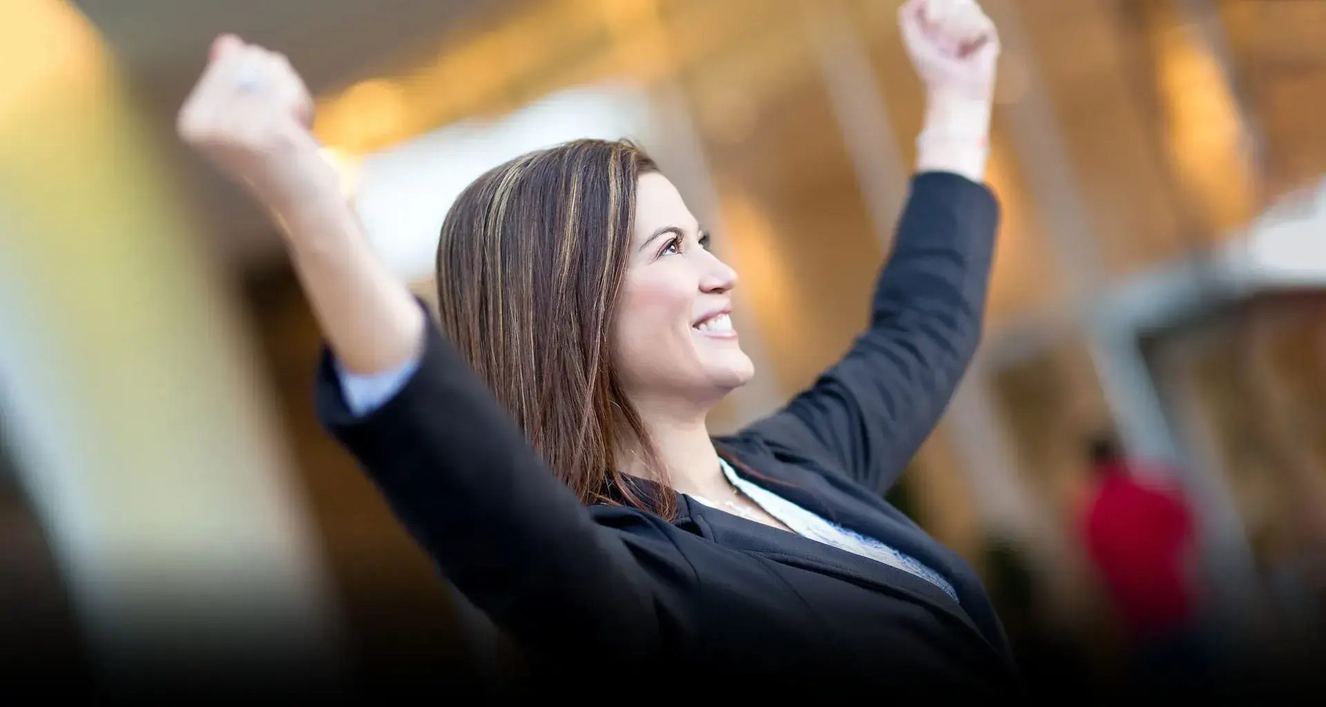 Reconocen su motivación por inspirar a mujeres a través del feminismo