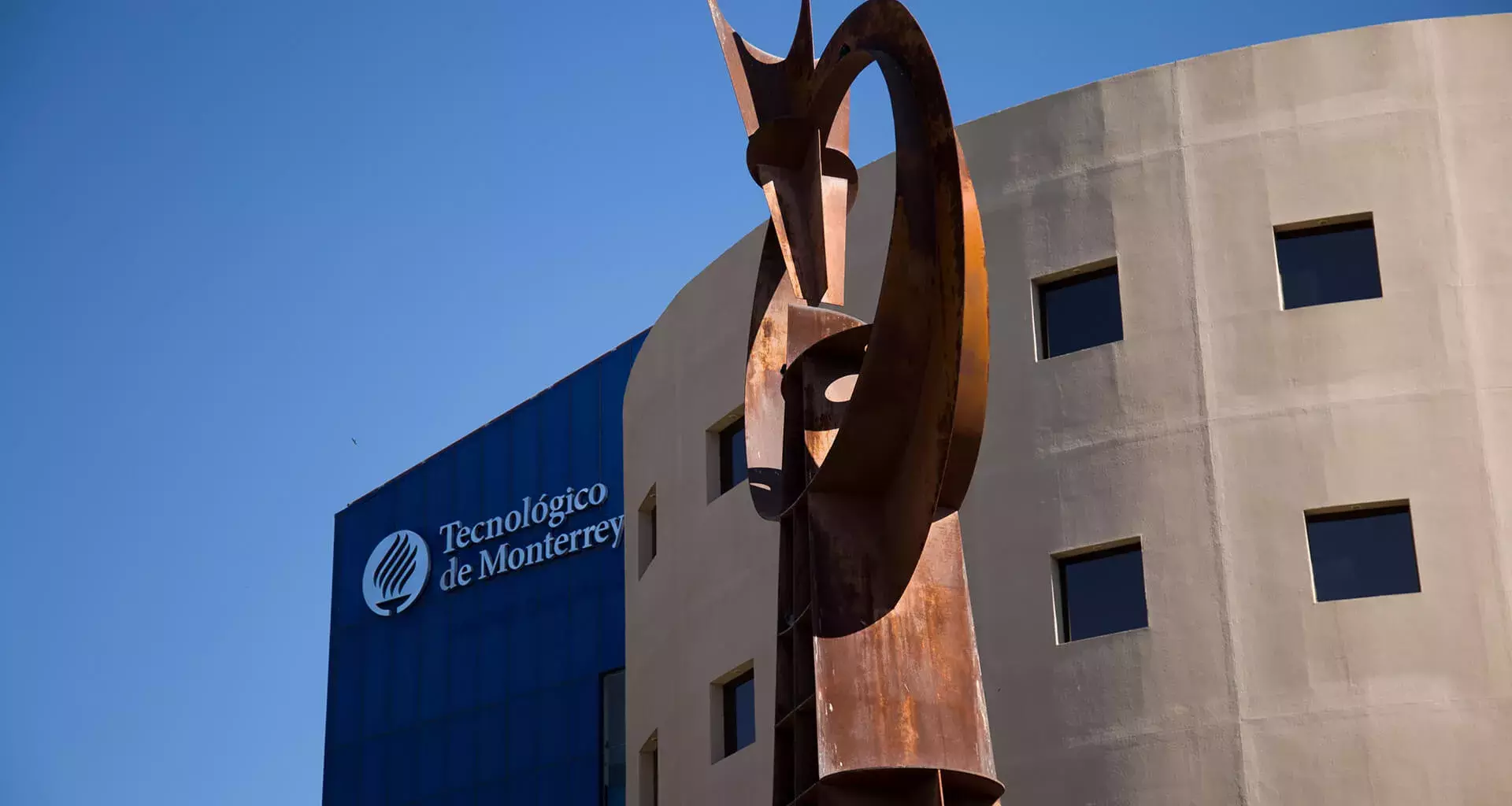 Tec climbs to 4th place in THE Latin American university rankings