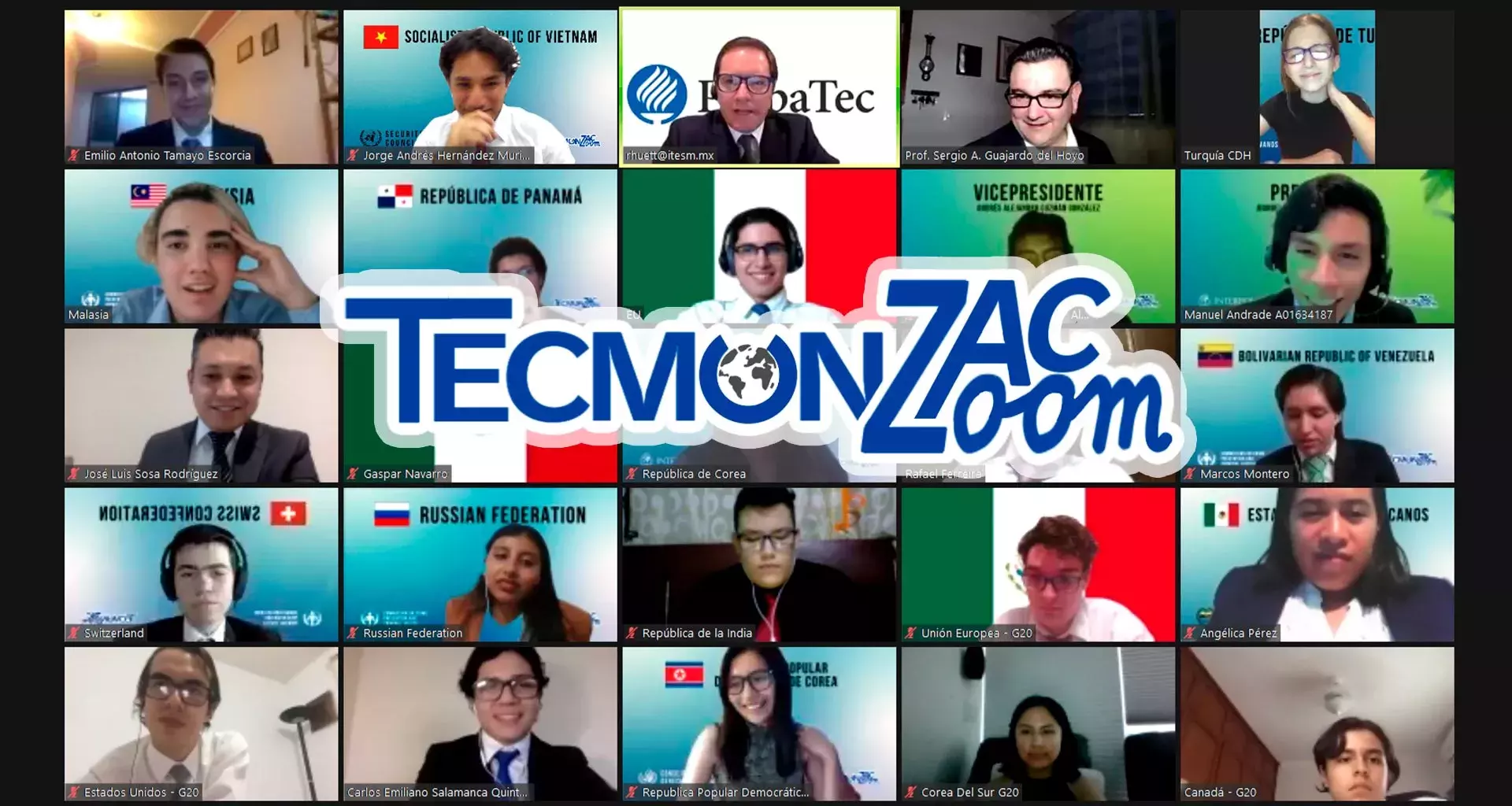 tecmunzac-zoom-un-modelo-con-mas-de-150-estudiantes-de-13-paises-diferentes