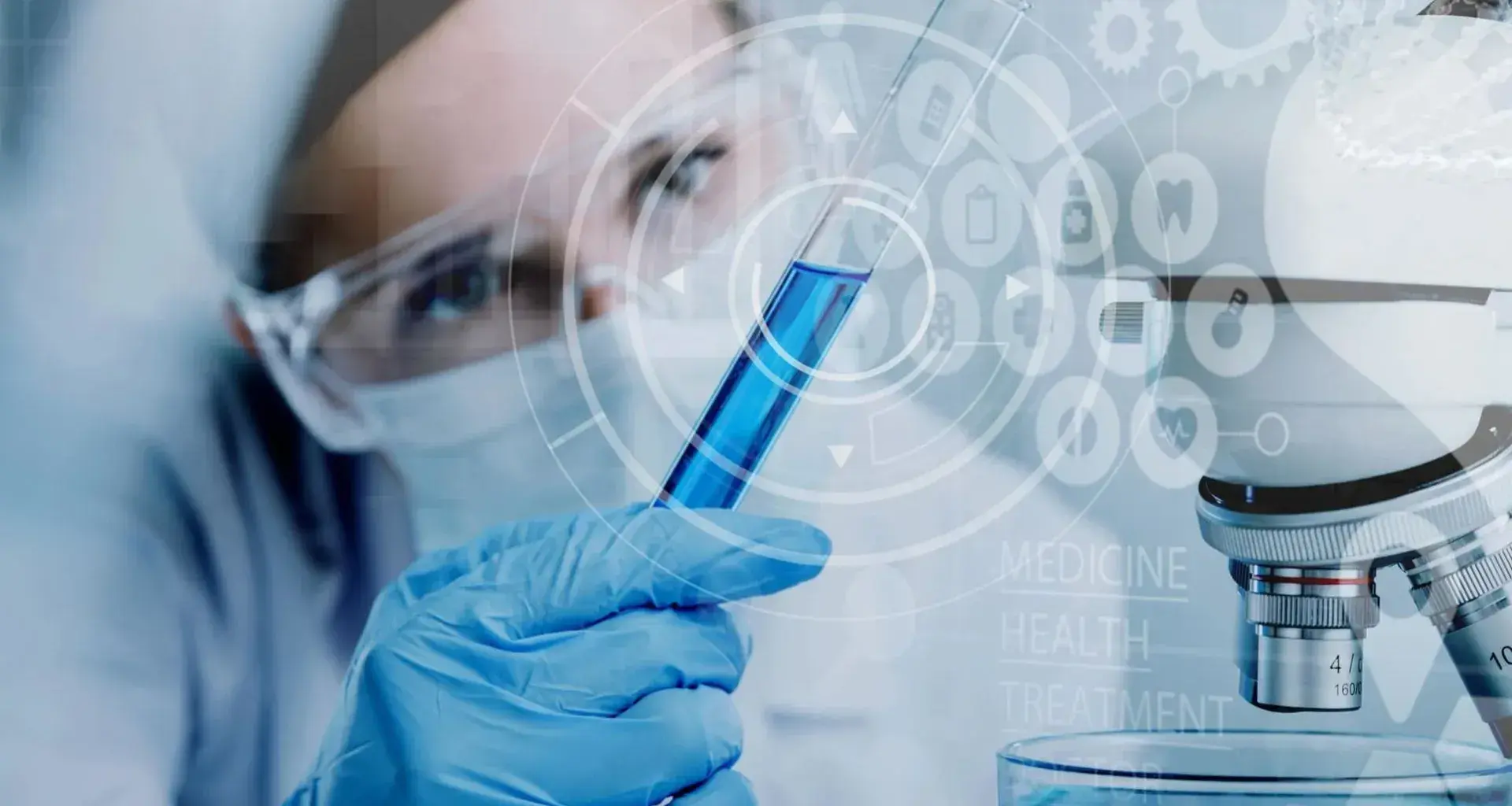 Tec joins the first Bio-Entrepreneurship Hub in Mexico