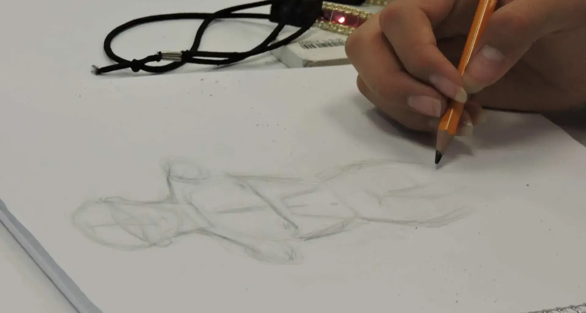 Pop Up Art es un proyecto conjunto de Aerobot Planet