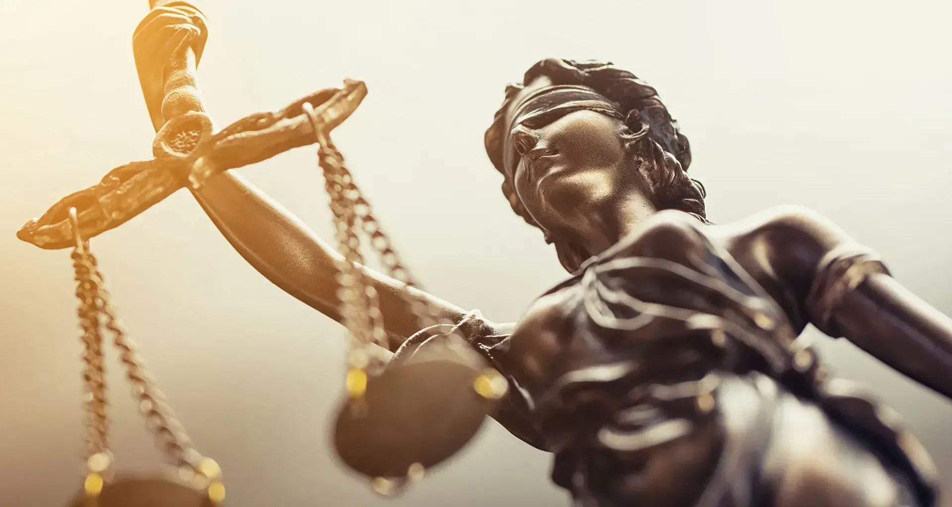 impartir justicia