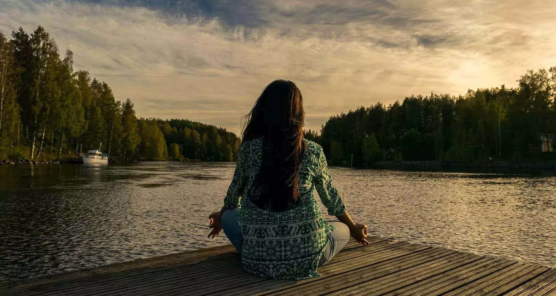 Semana TQueremos: iniciativa que impulsa el cuidado de la salud mental