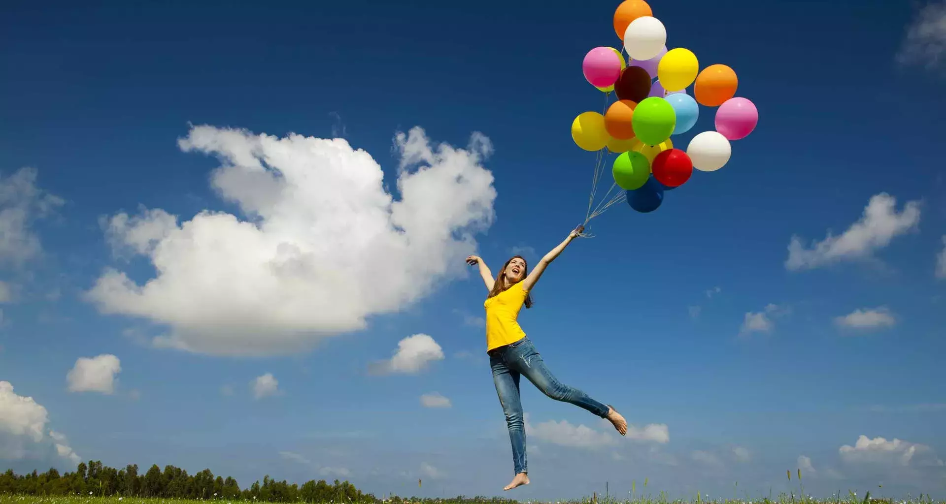 ¡Llega el día! Inicia cumbre de Tecmilenio sobre cómo ser feliz 