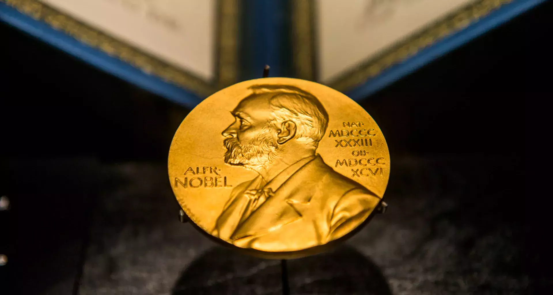 Aprendió del Nobel de Economía 2020, ahora inspira vidas en el Tec