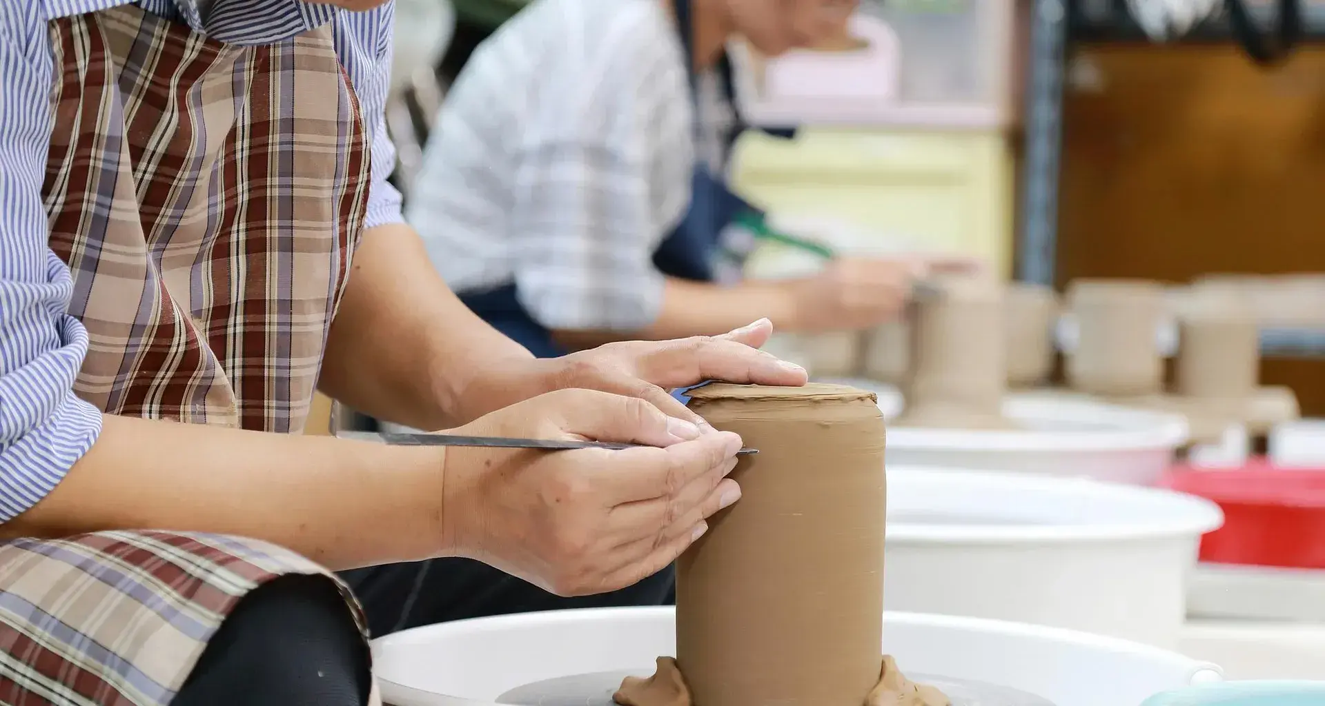 arte, hobbie como una carrera