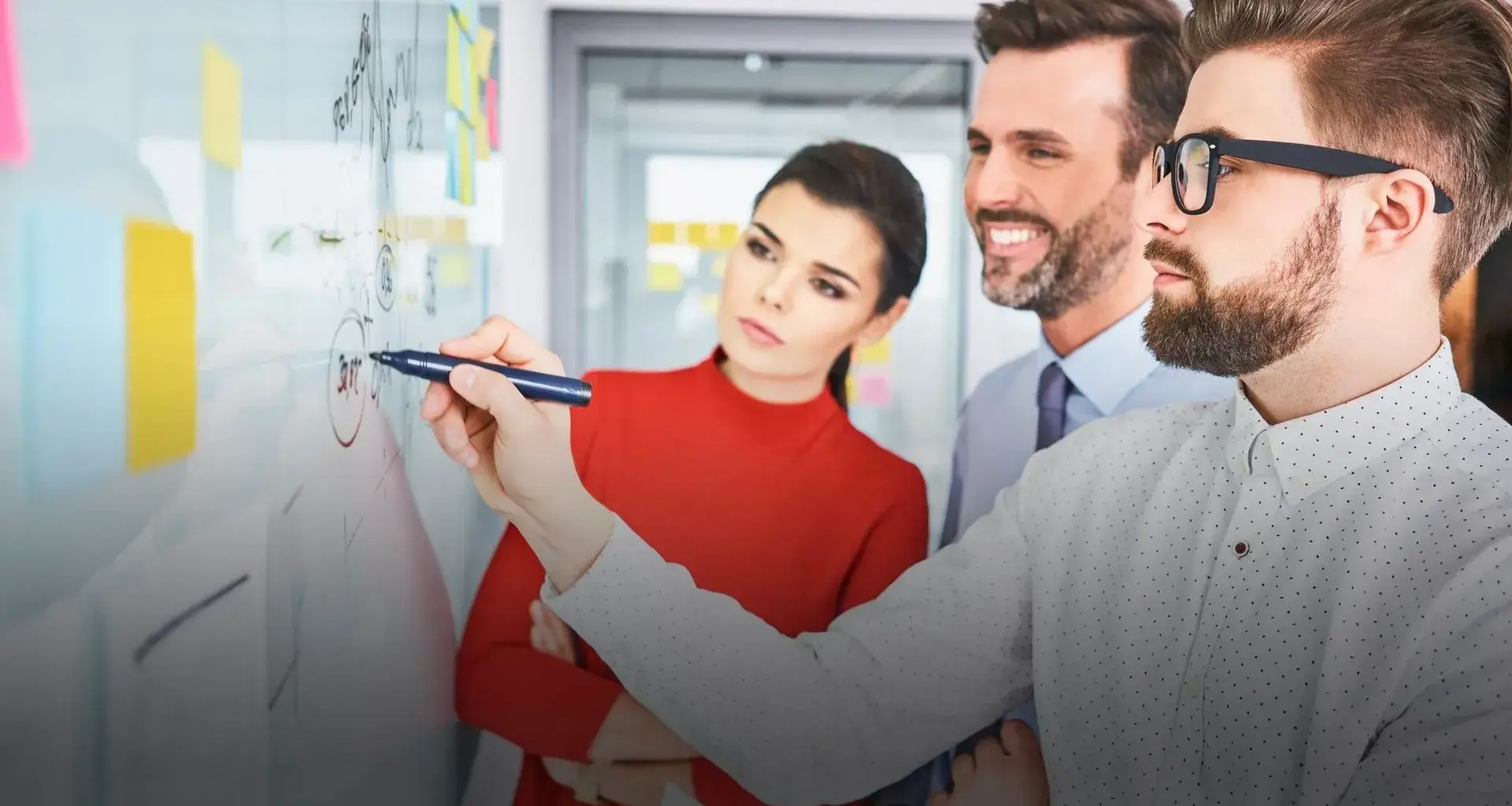 ¿Quieres comenzar a emprender y no sabes cómo? Experta te lo explica