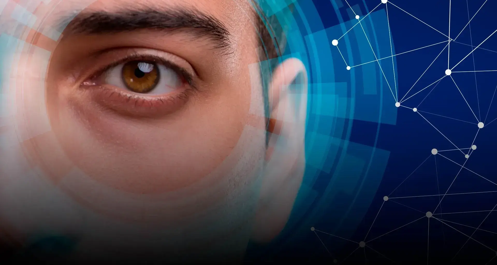 Human lens model recognized as the best in optics of 2020