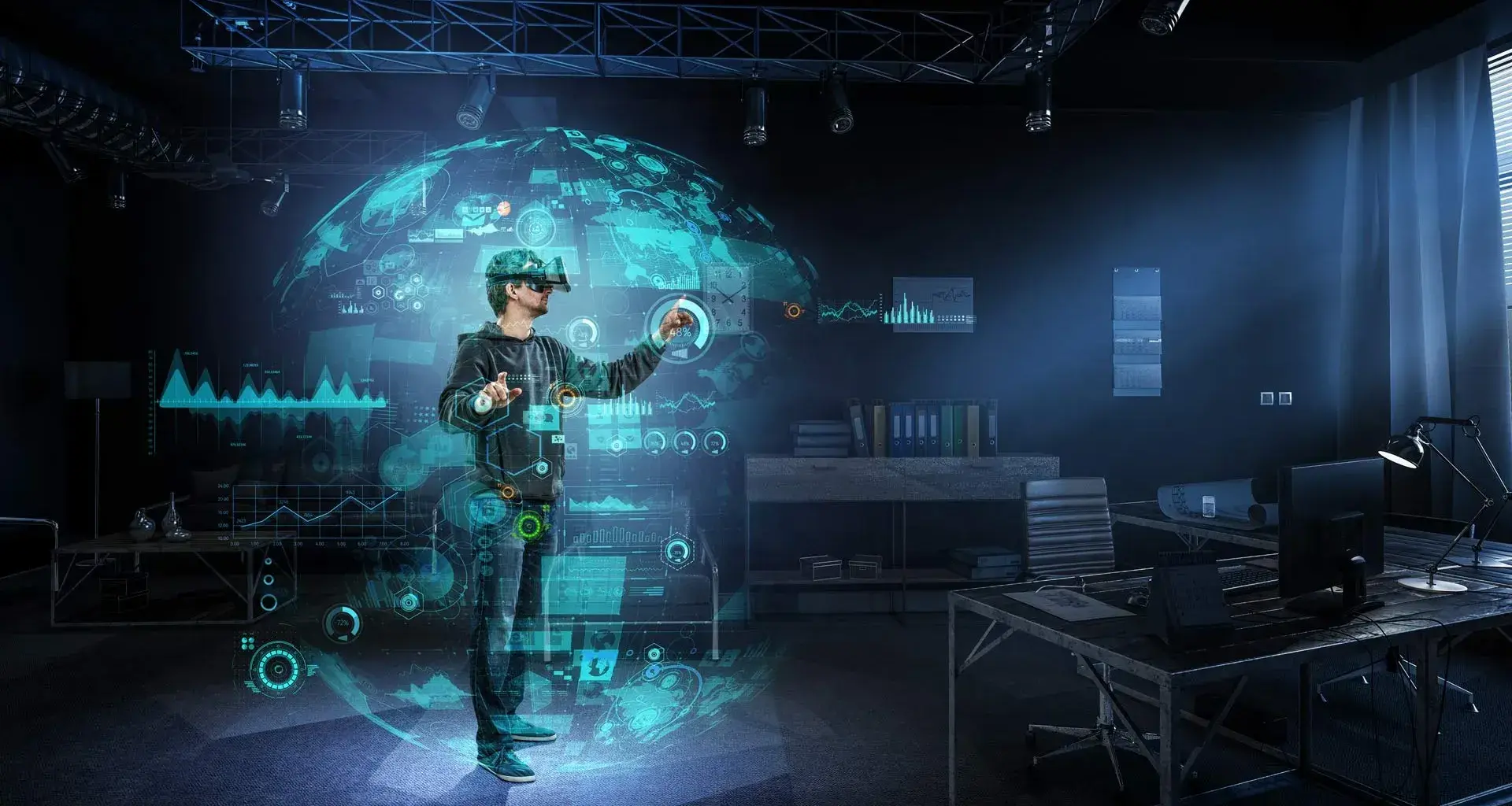 The education of the future! Tec launches new institute for education