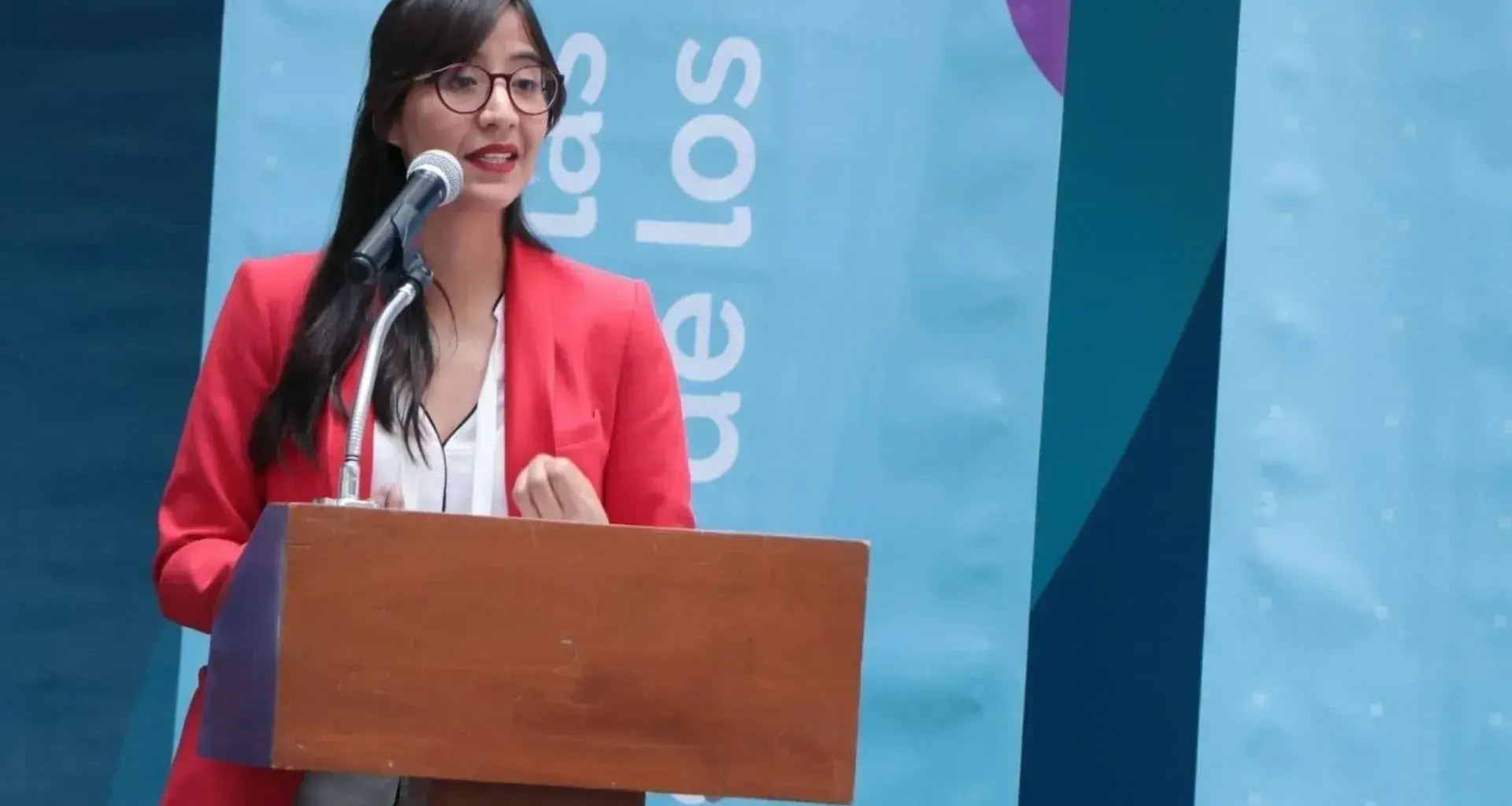 Mexicanas del Mañana investigación del Tec en contra de la violencia económica y patrimonial