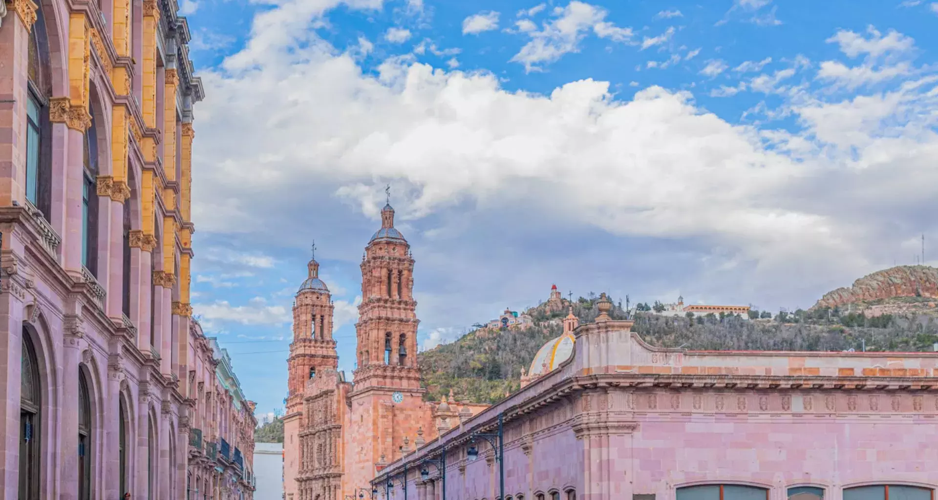 Zacatecas-Tec-de-Monterrey-invierno-universidad