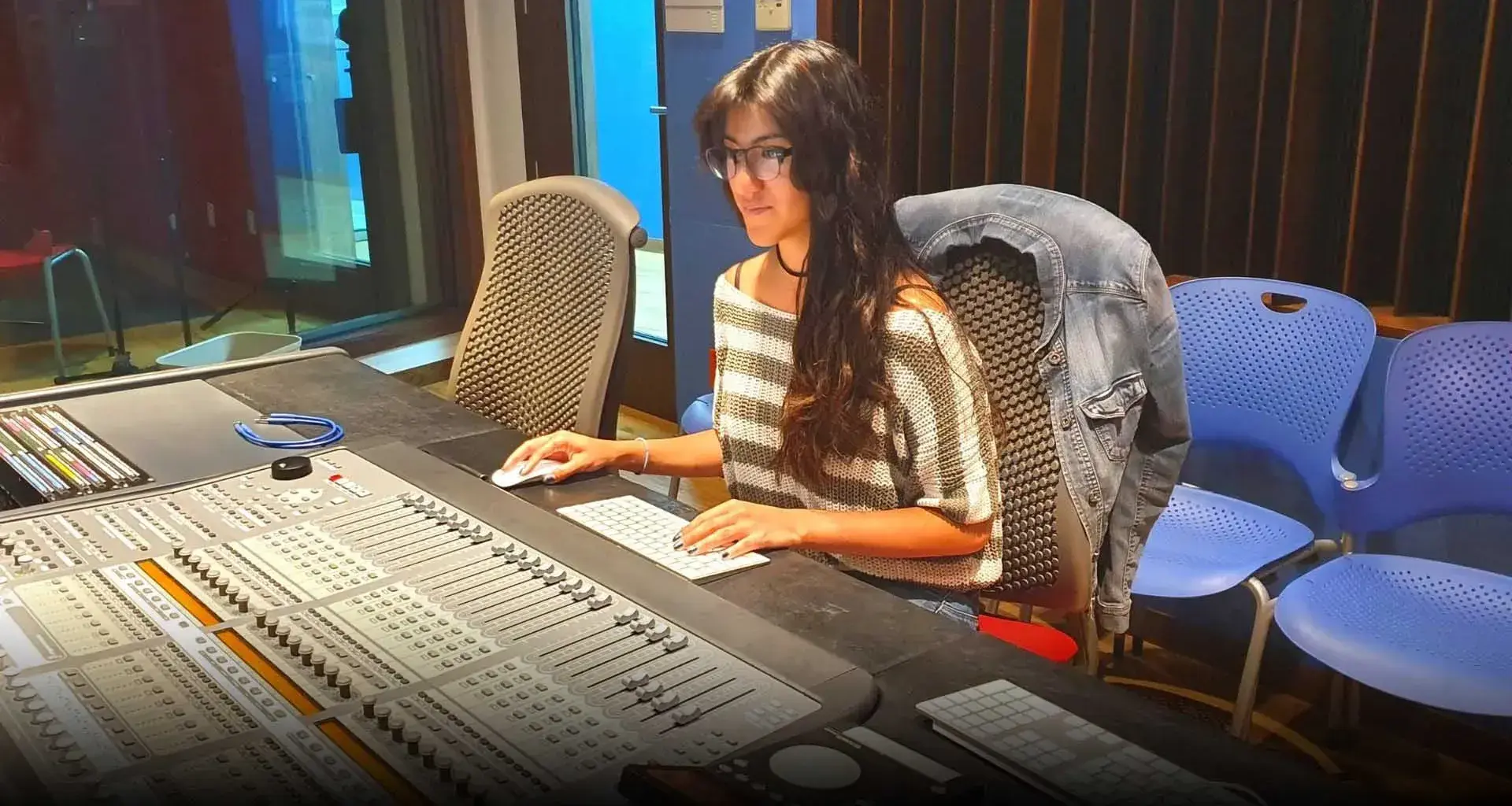 Ear Candy Technologies: la empresa mexicana de software musical 